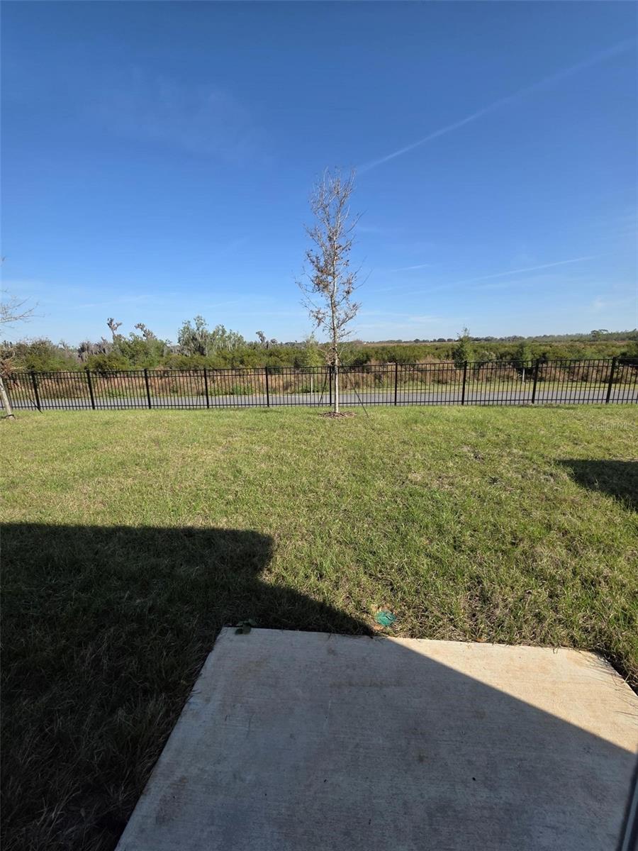 Image 20 of 28 For 3496 Chinotto Circle