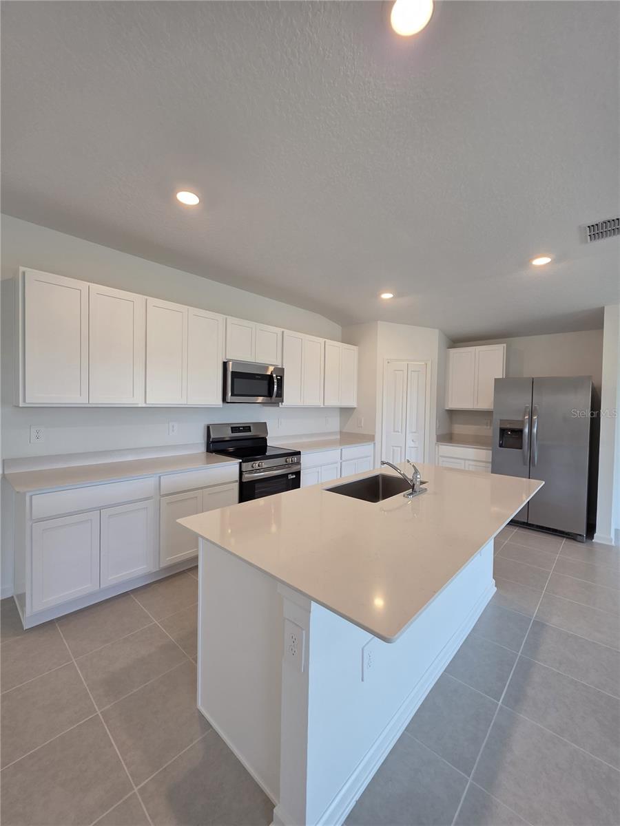 Image 5 of 28 For 3496 Chinotto Circle