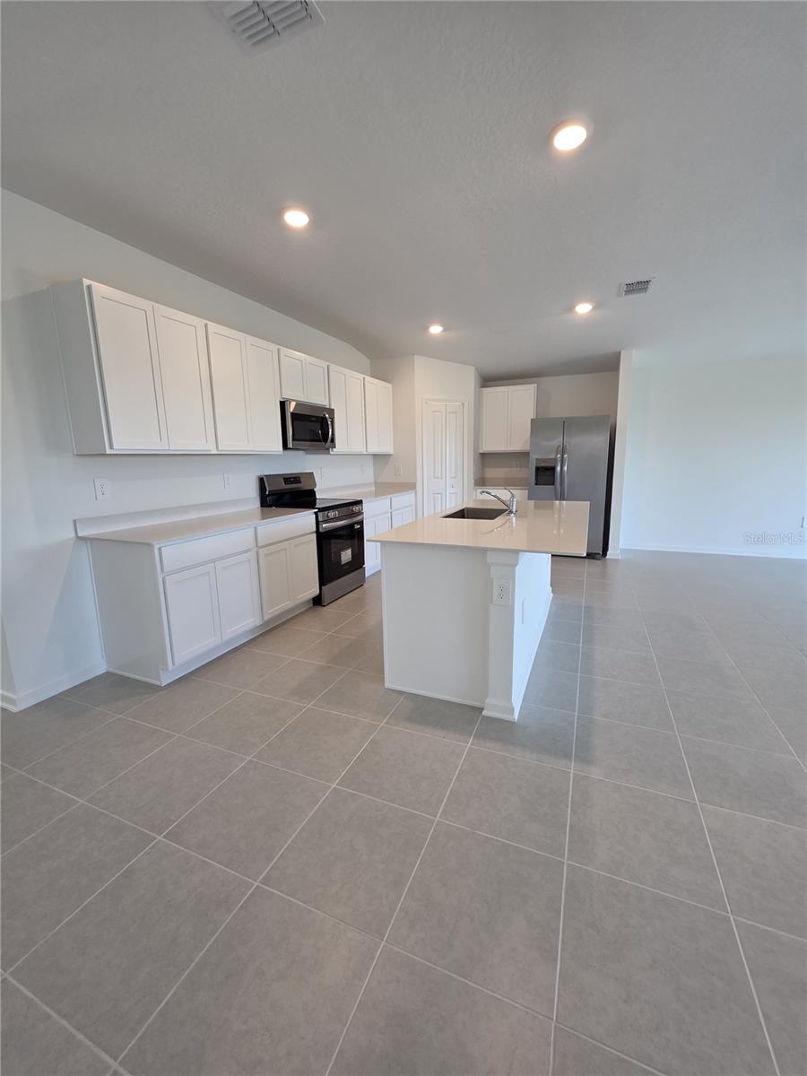 Image 6 of 28 For 3496 Chinotto Circle