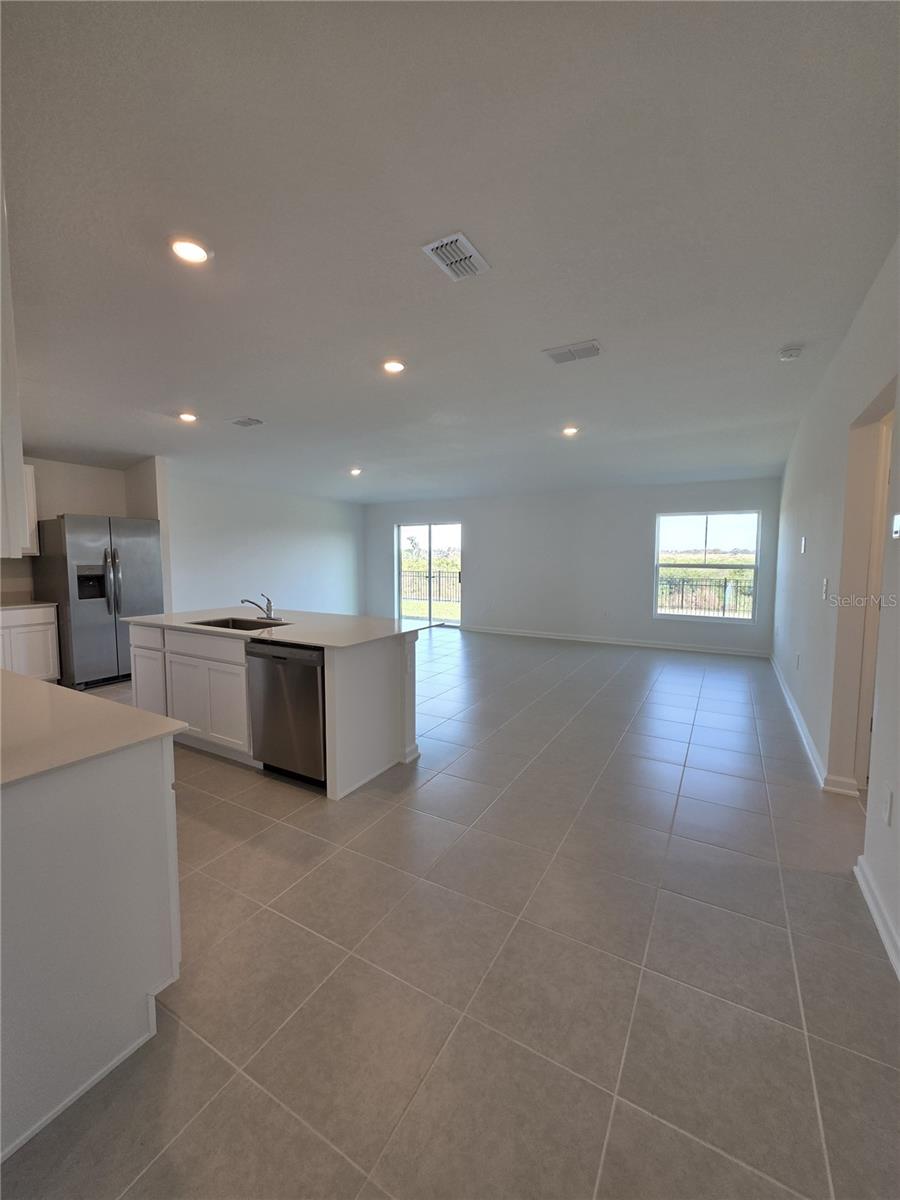 Image 9 of 28 For 3496 Chinotto Circle