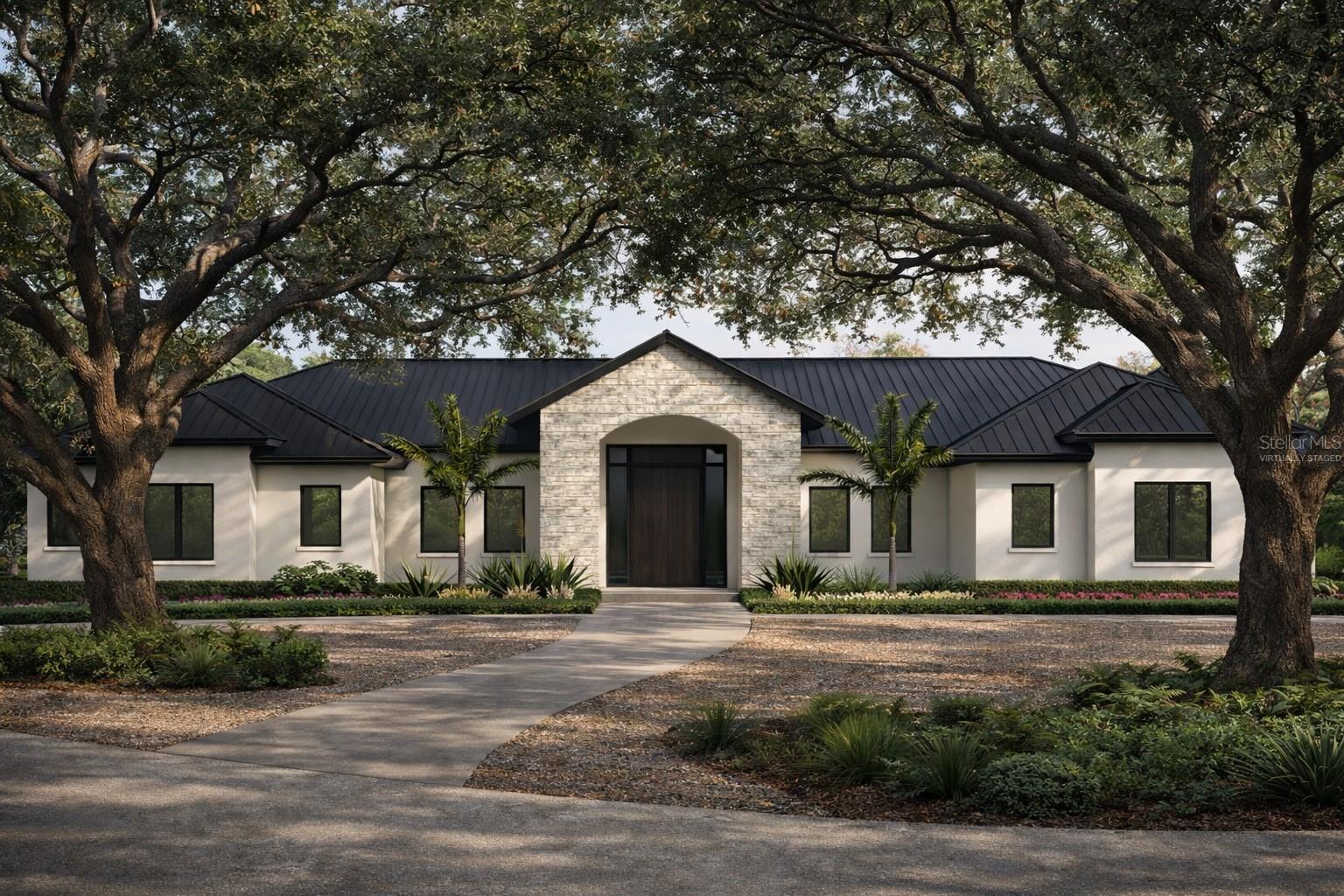 Details for 9662 Blandford Road, ORLANDO, FL 32827