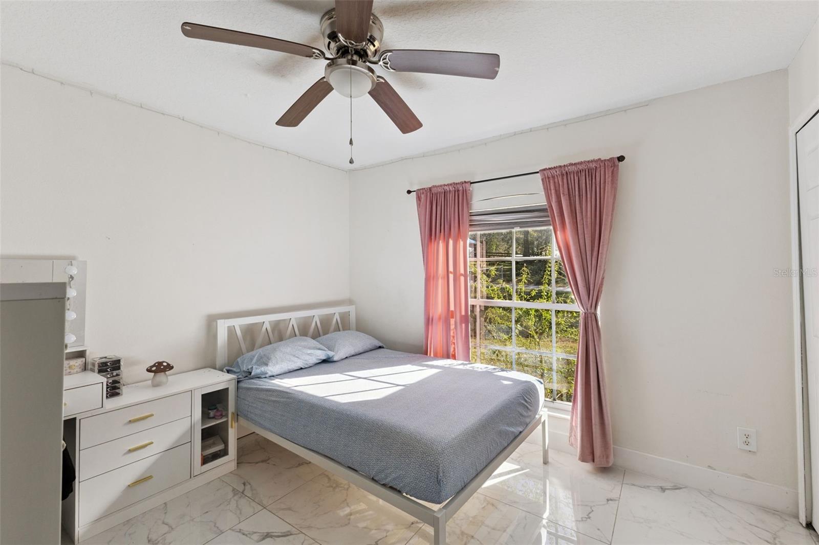 Image 11 of 21 For 1865 15th Street