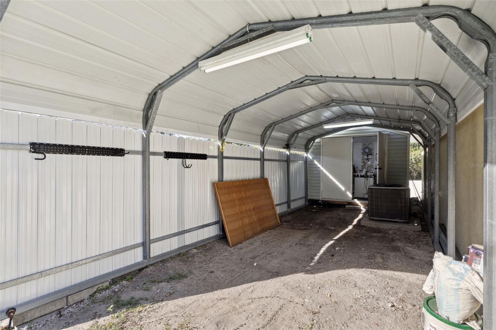 Image 18 of 21 For 1865 15th Street