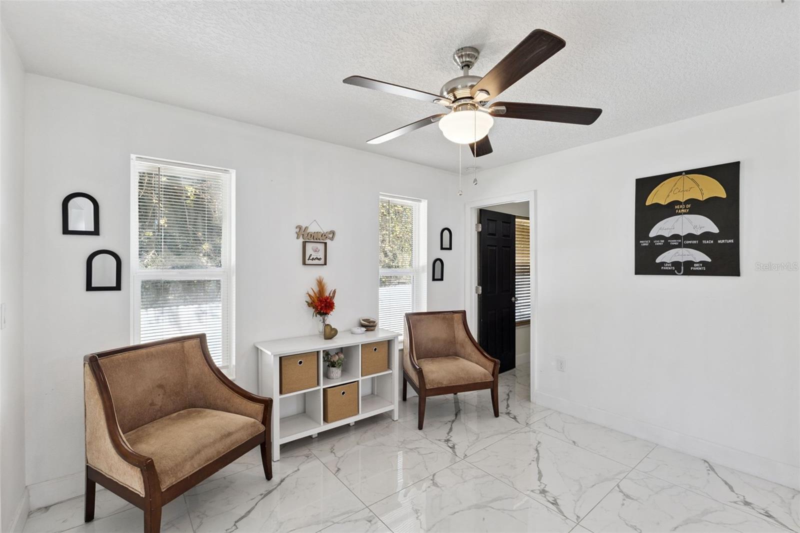 Image 6 of 21 For 1865 15th Street