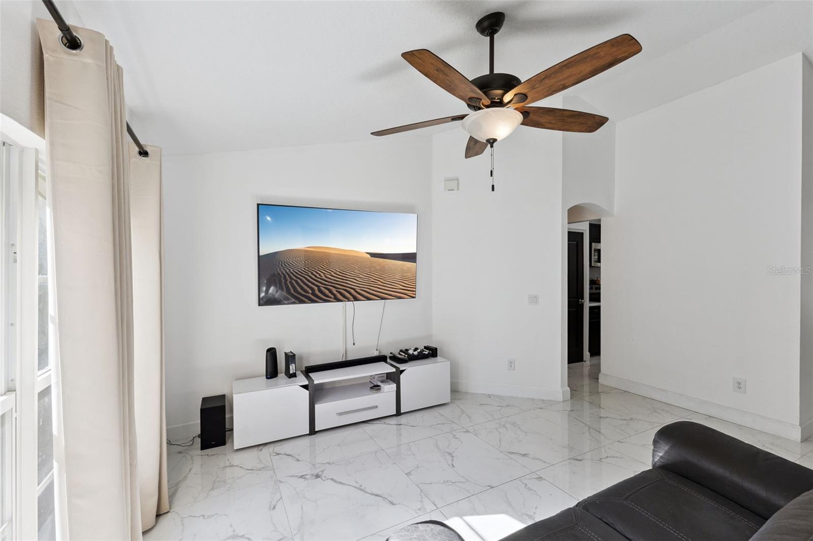 Image 8 of 21 For 1865 15th Street