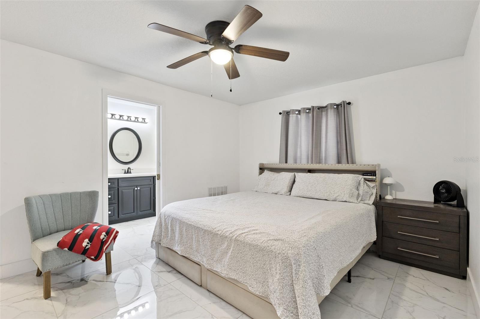 Image 9 of 21 For 1865 15th Street