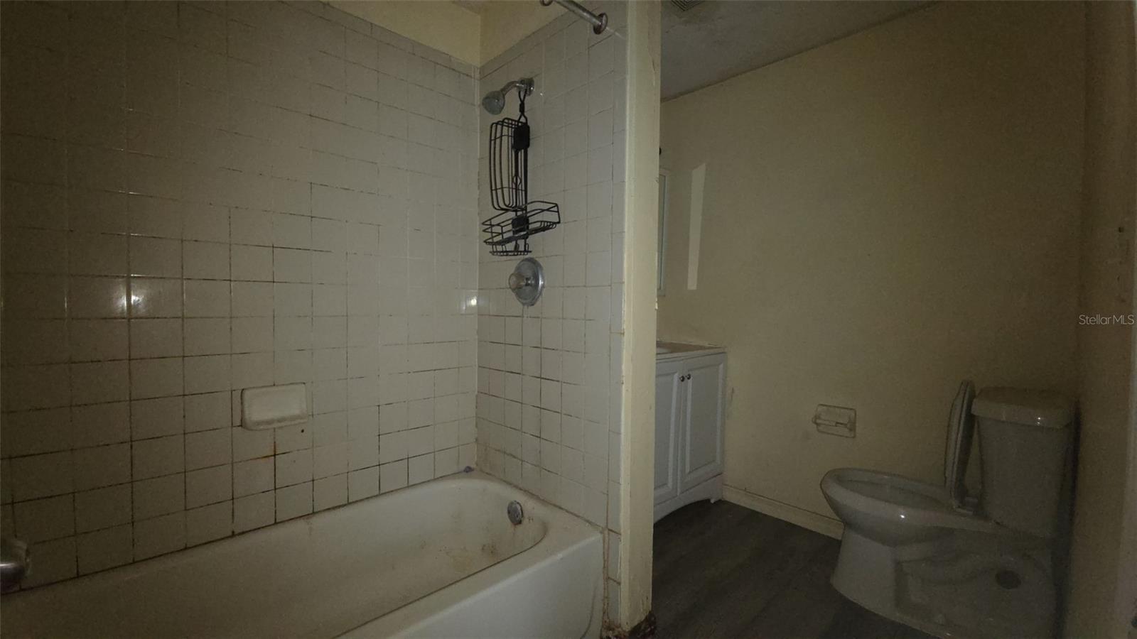 Image 12 of 17 For 38 Normandale Avenue