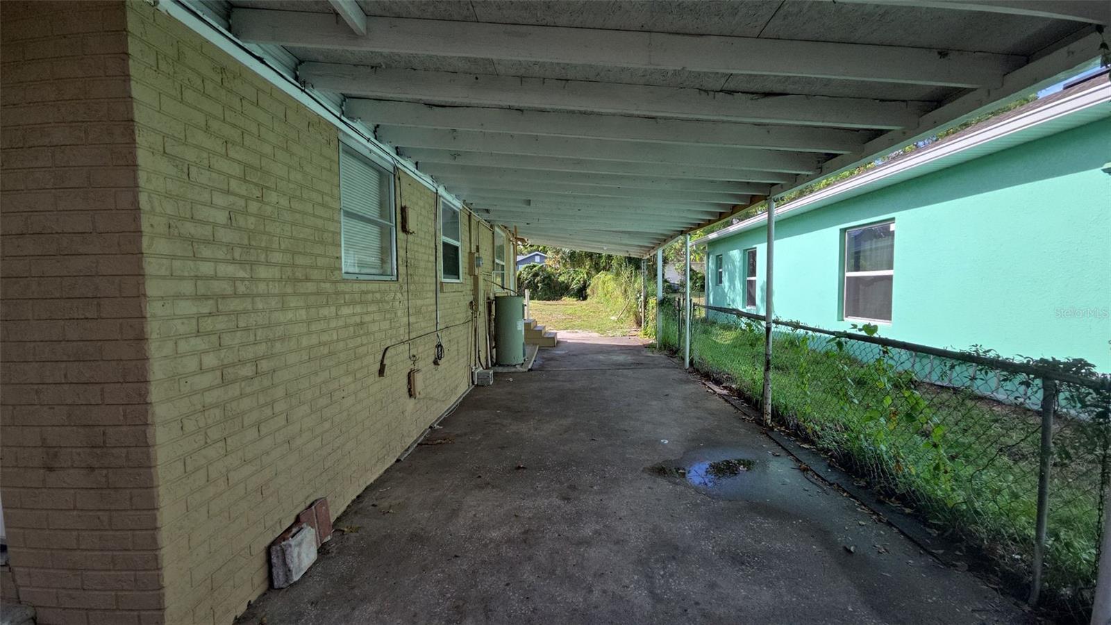 Image 16 of 17 For 38 Normandale Avenue