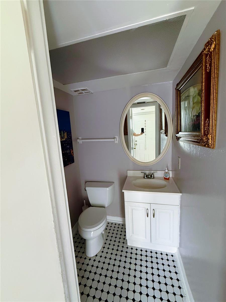 Image 10 of 16 For 737 Church Avenue 737 And 73