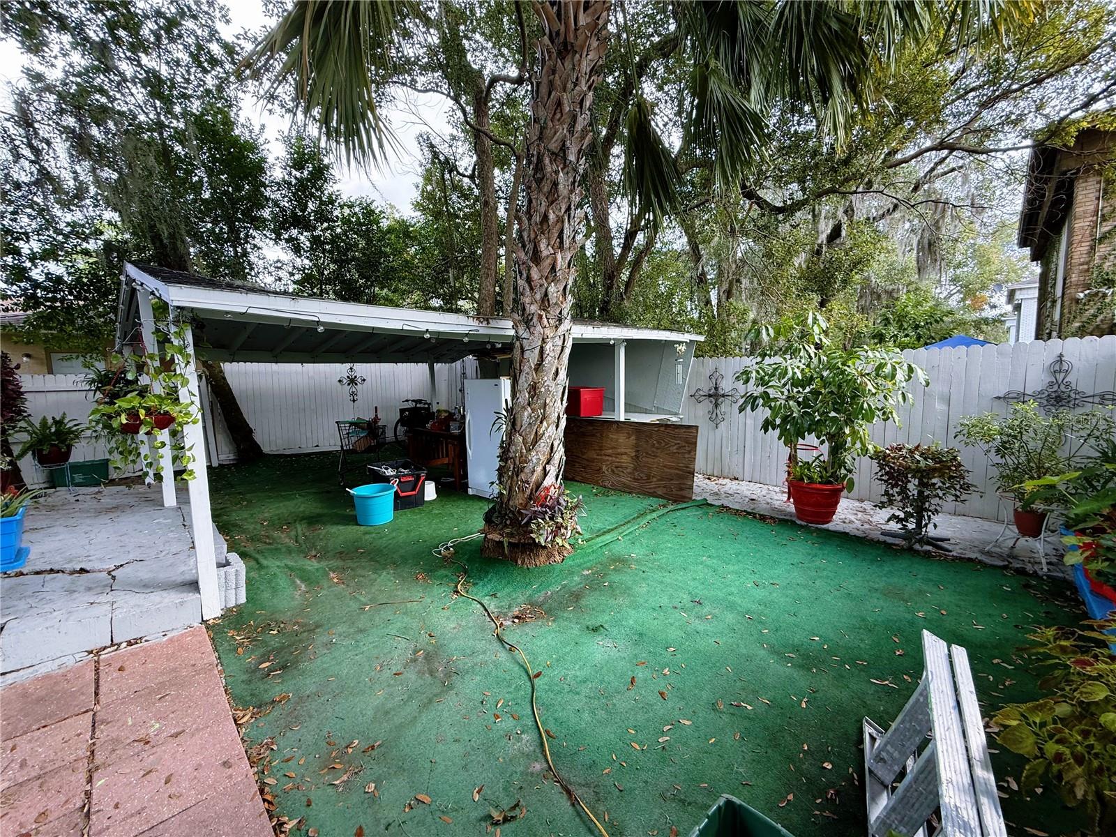 Image 11 of 16 For 737 Church Avenue 737 And 73