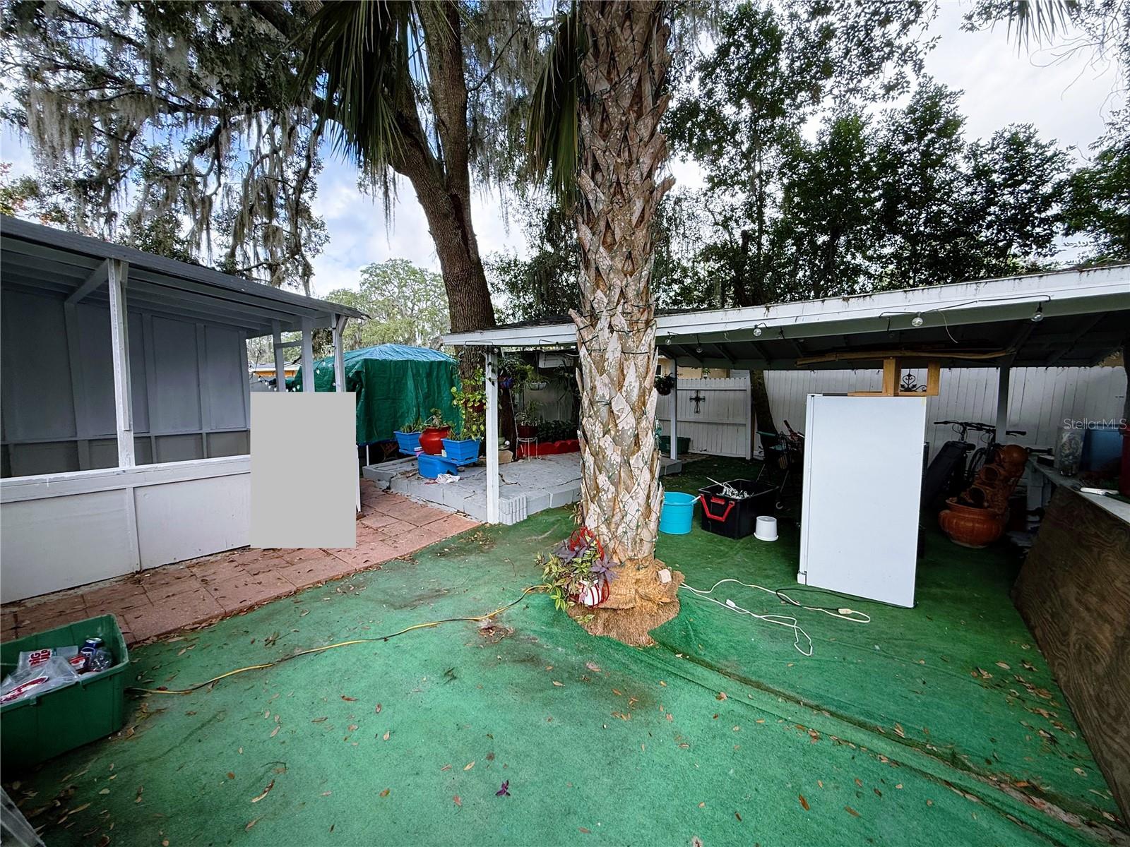 Image 12 of 16 For 737 Church Avenue 737 And 73