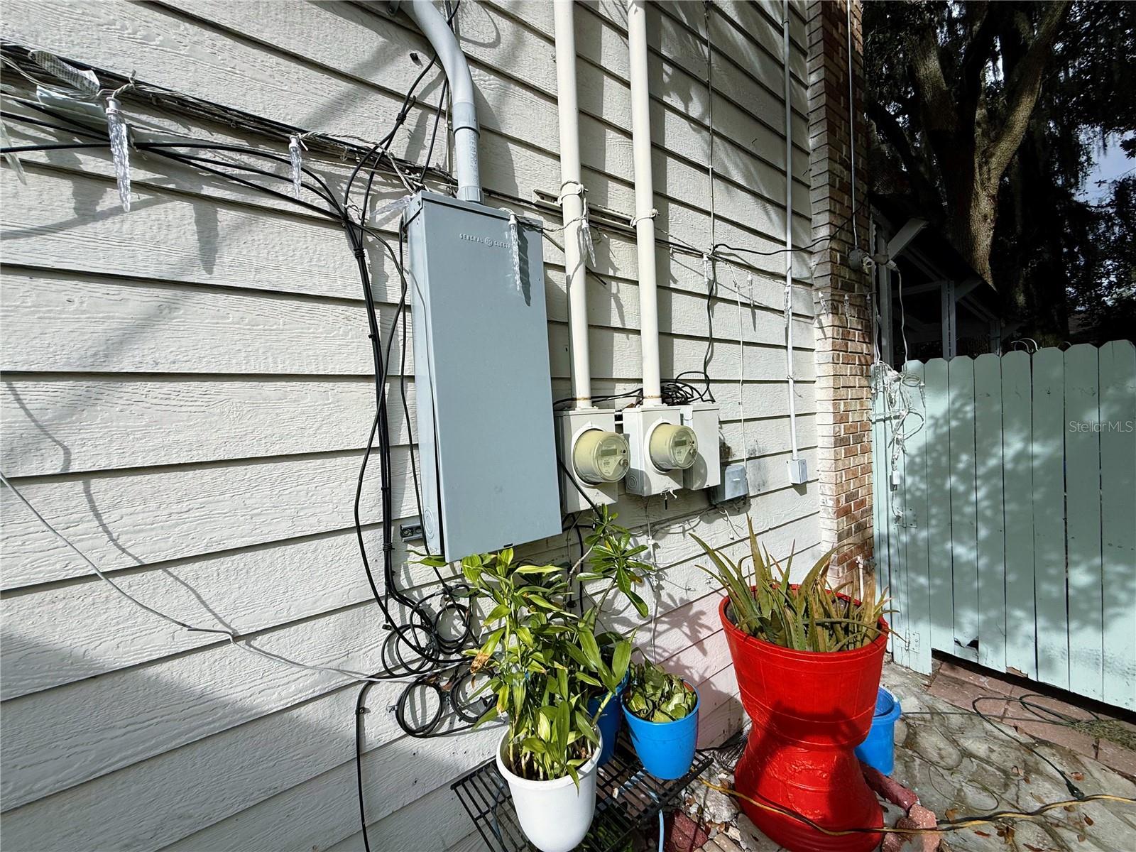 Image 13 of 16 For 737 Church Avenue 737 And 73