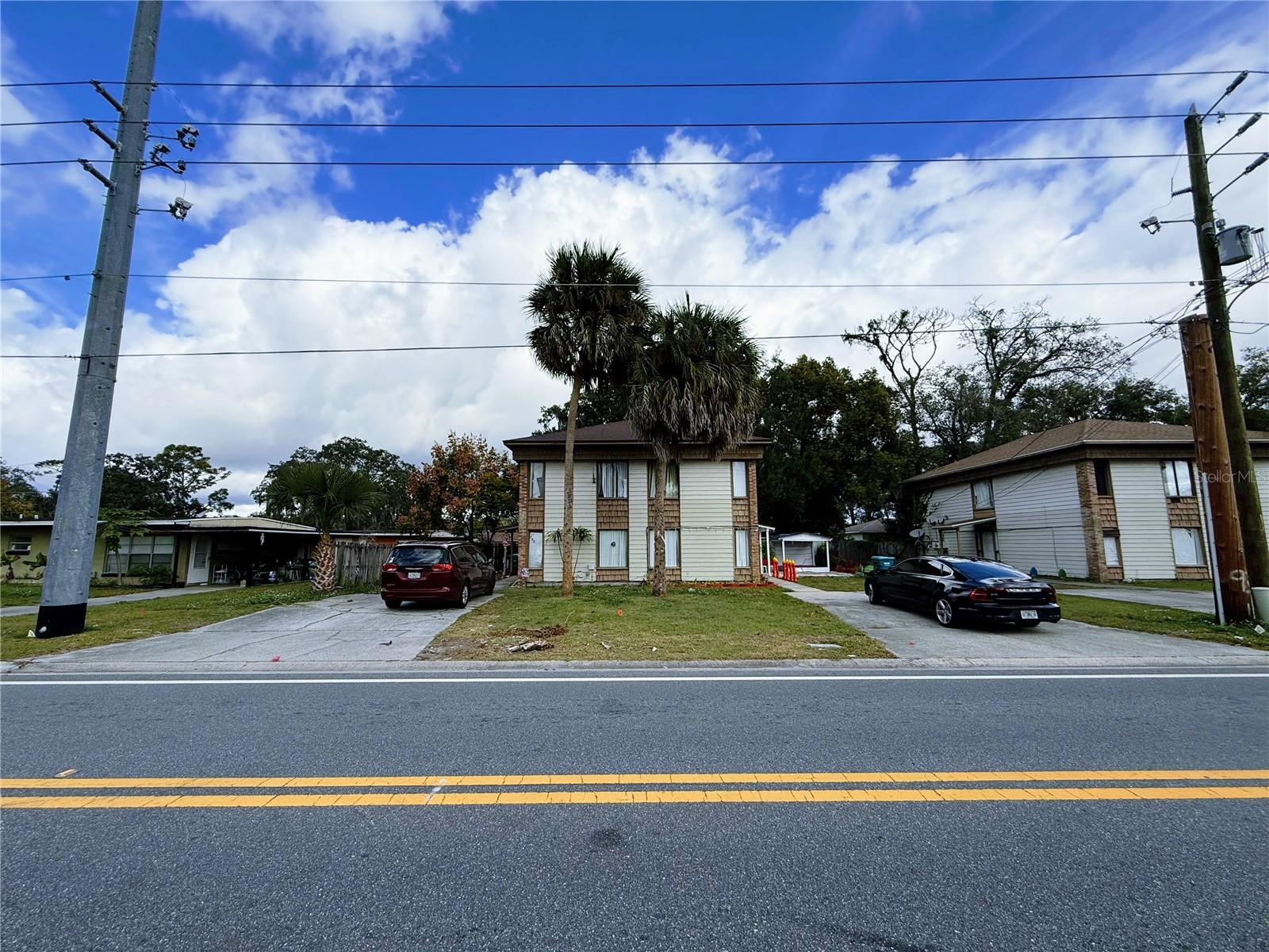 Image 14 of 16 For 737 Church Avenue 737 And 73