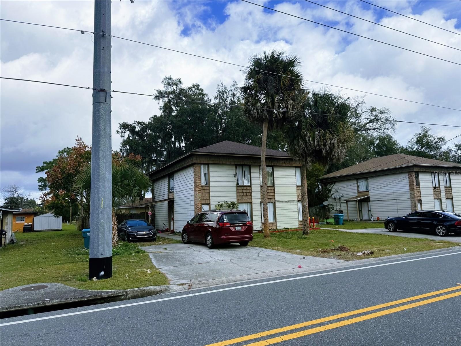 Image 15 of 16 For 737 Church Avenue 737 And 73