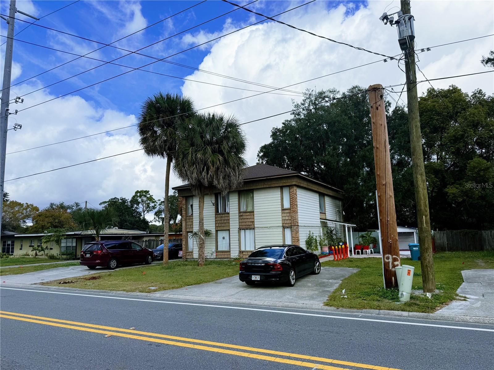 Image 16 of 16 For 737 Church Avenue 737 And 73