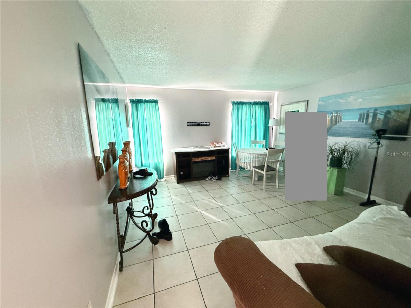 Image 4 of 16 For 737 Church Avenue 737 And 73