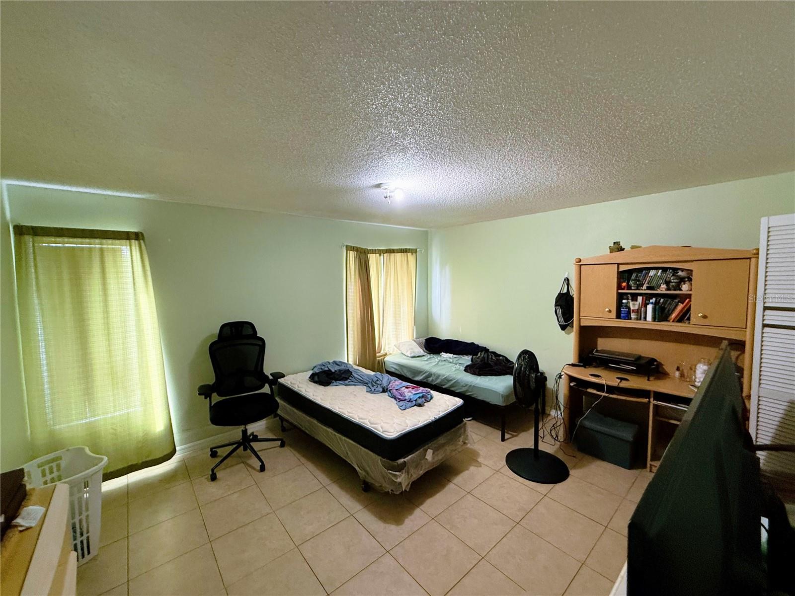 Image 5 of 16 For 737 Church Avenue 737 And 73