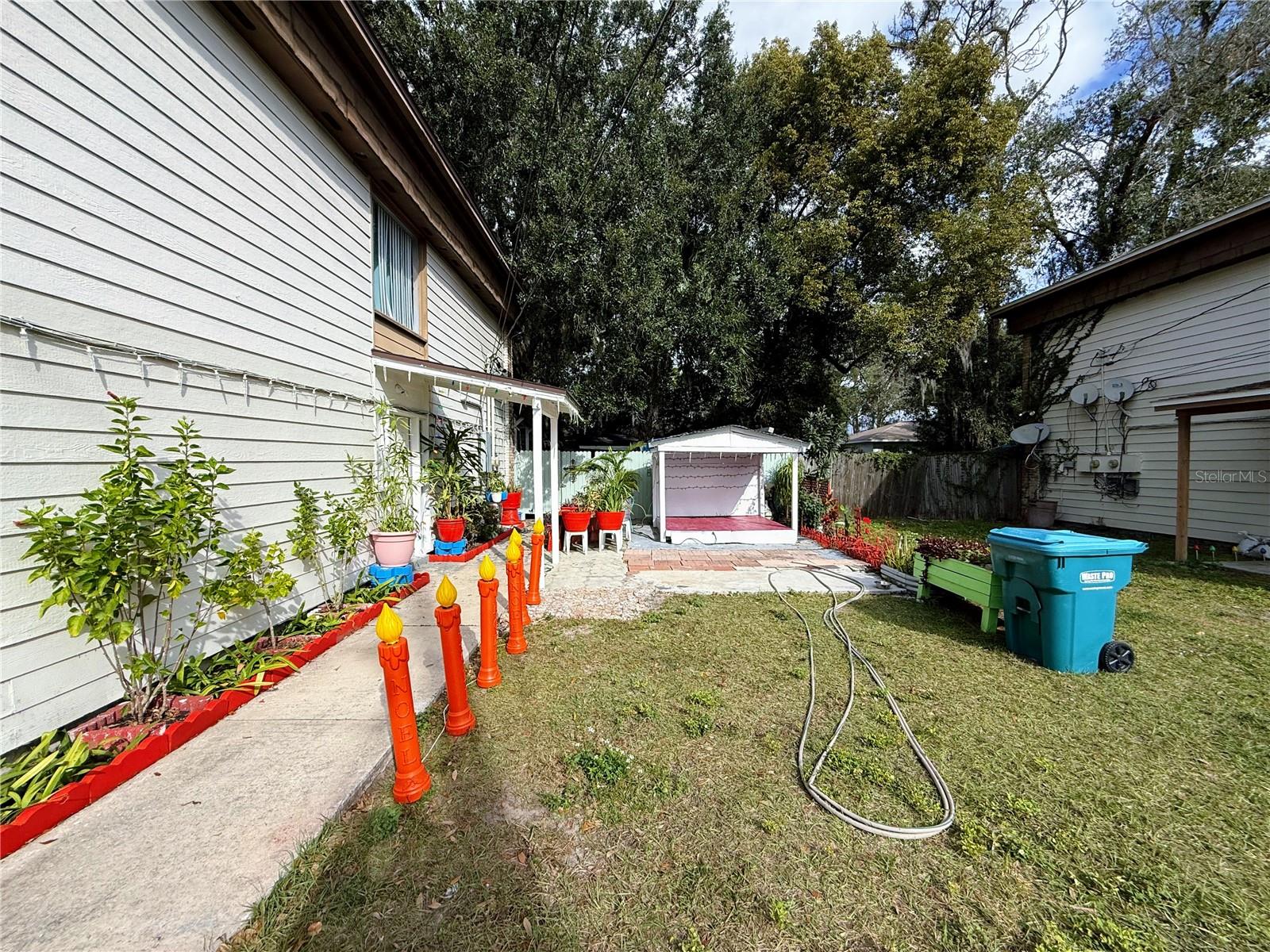 Image 6 of 16 For 737 Church Avenue 737 And 73