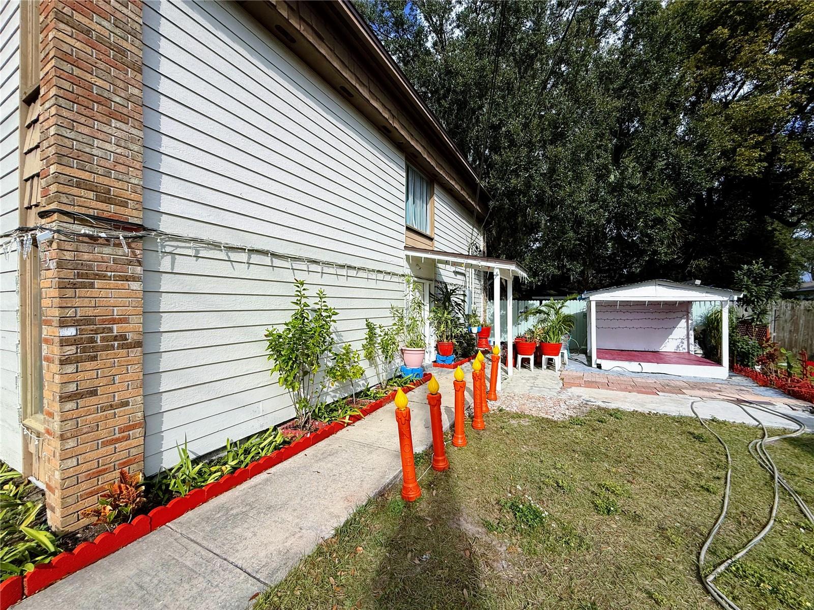 Image 7 of 16 For 737 Church Avenue 737 And 73