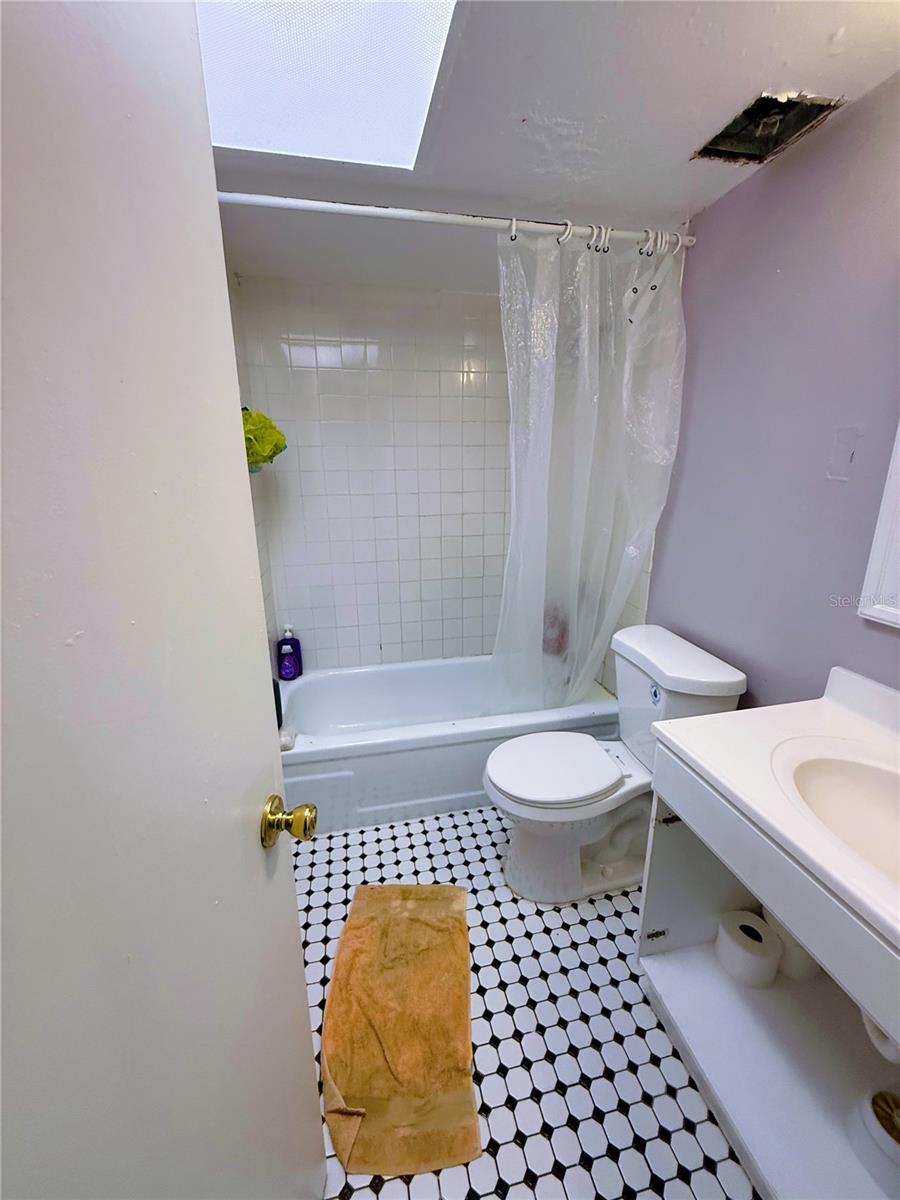 Image 8 of 16 For 737 Church Avenue 737 And 73