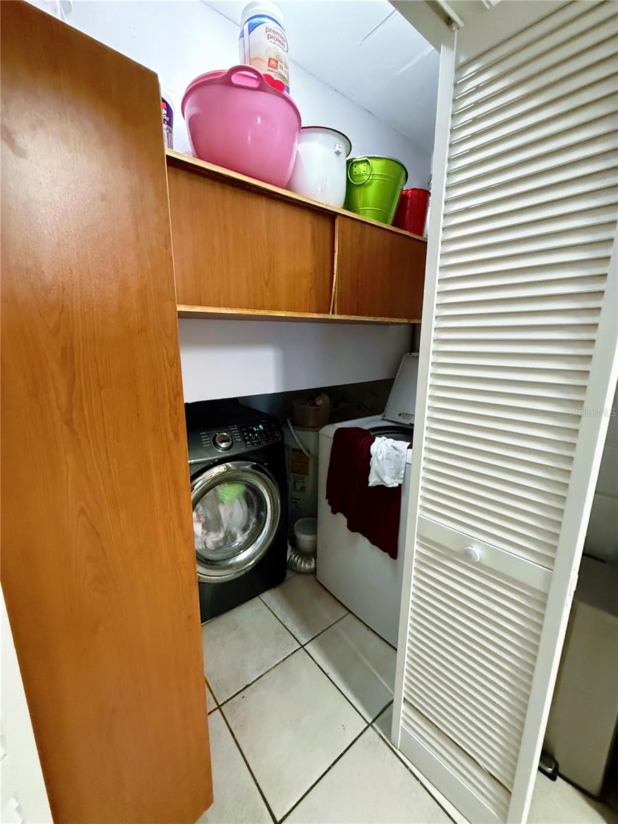 Image 9 of 16 For 737 Church Avenue 737 And 73