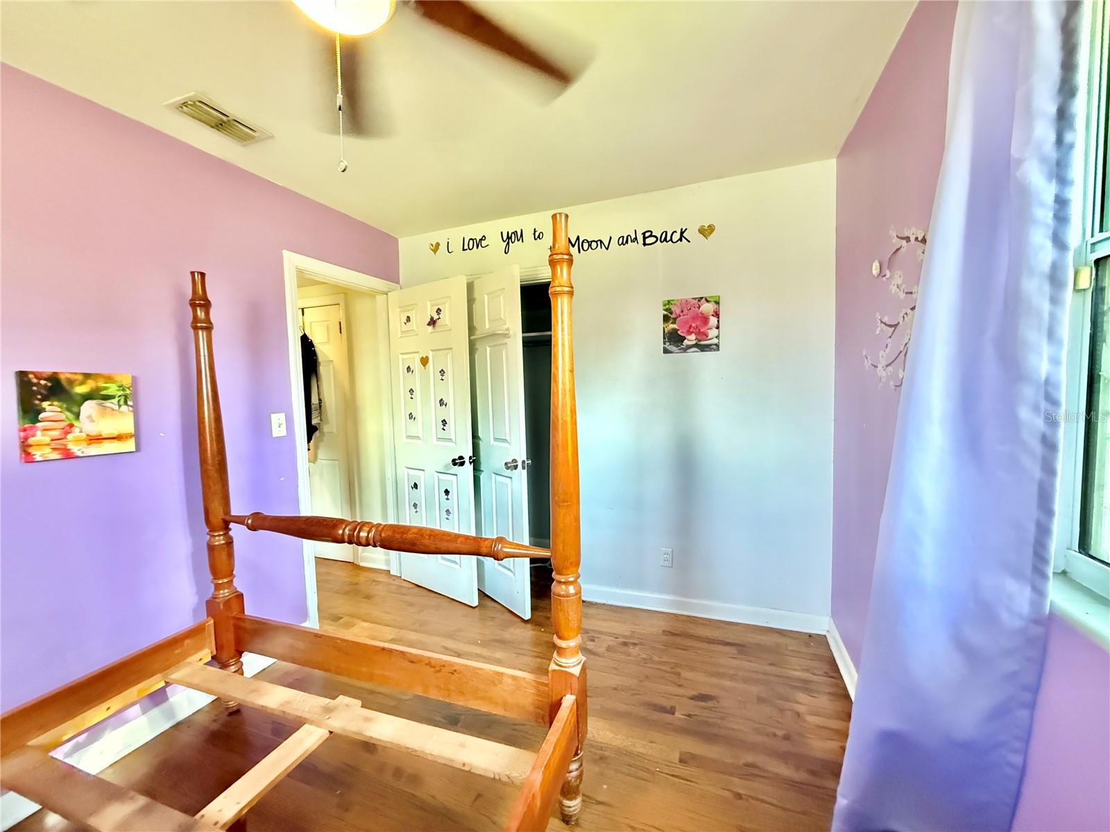 Image 10 of 20 For 6358 Claret Drive