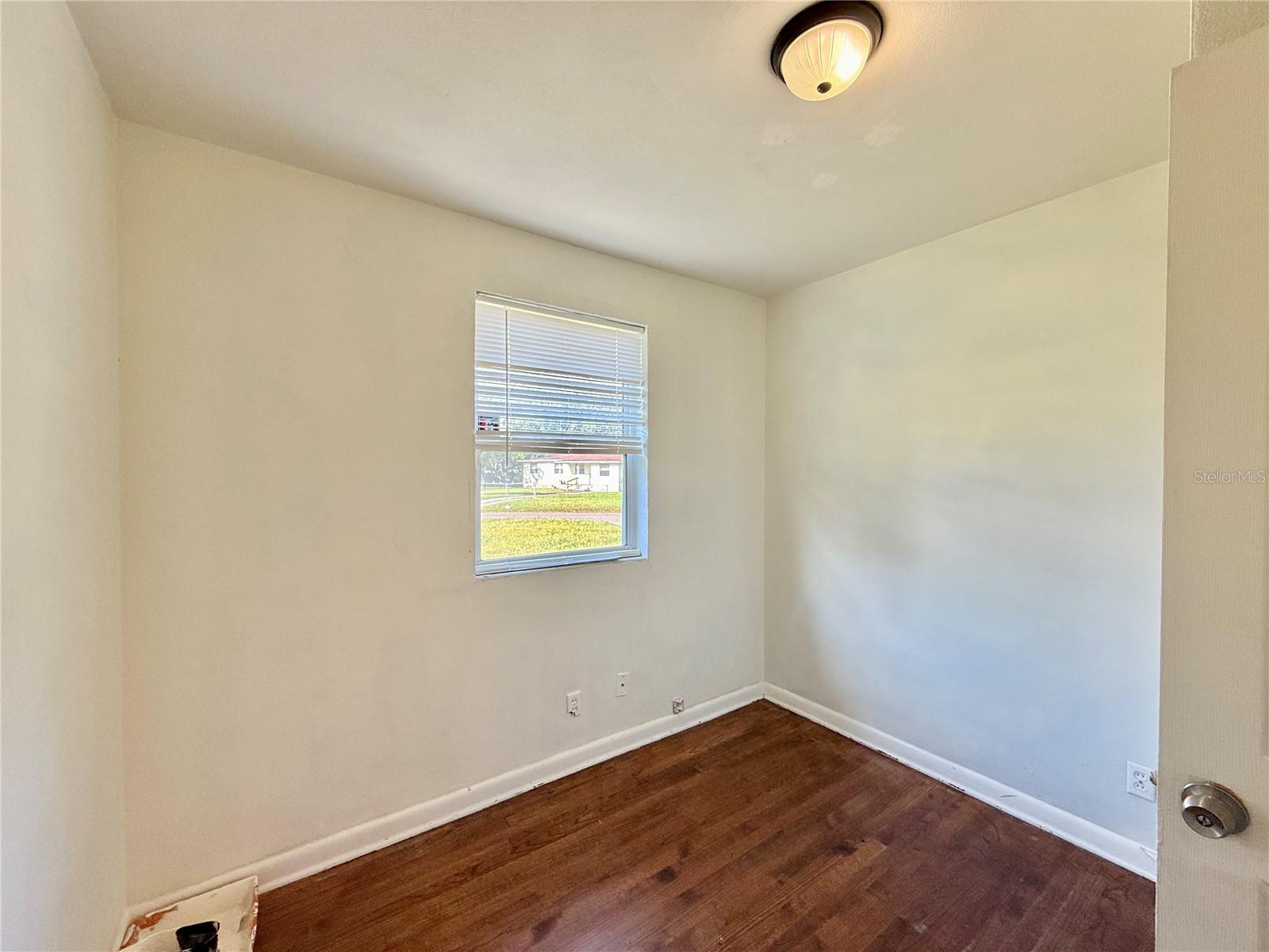 Image 11 of 20 For 6358 Claret Drive