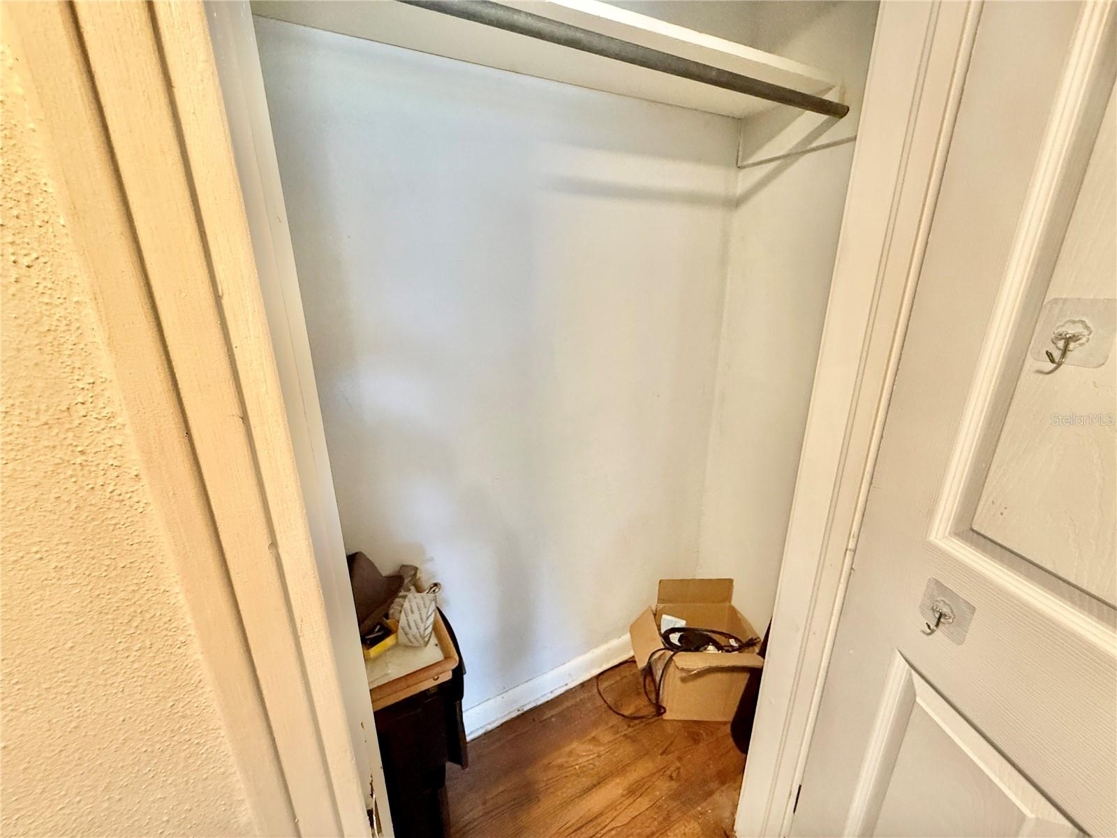 Image 12 of 20 For 6358 Claret Drive