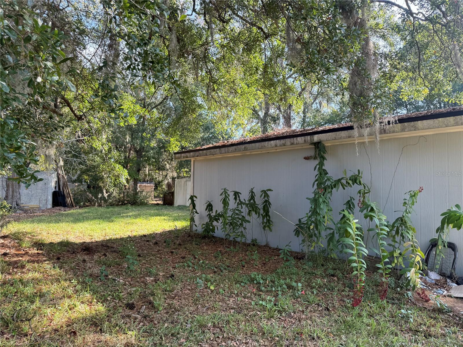 Image 15 of 20 For 6358 Claret Drive