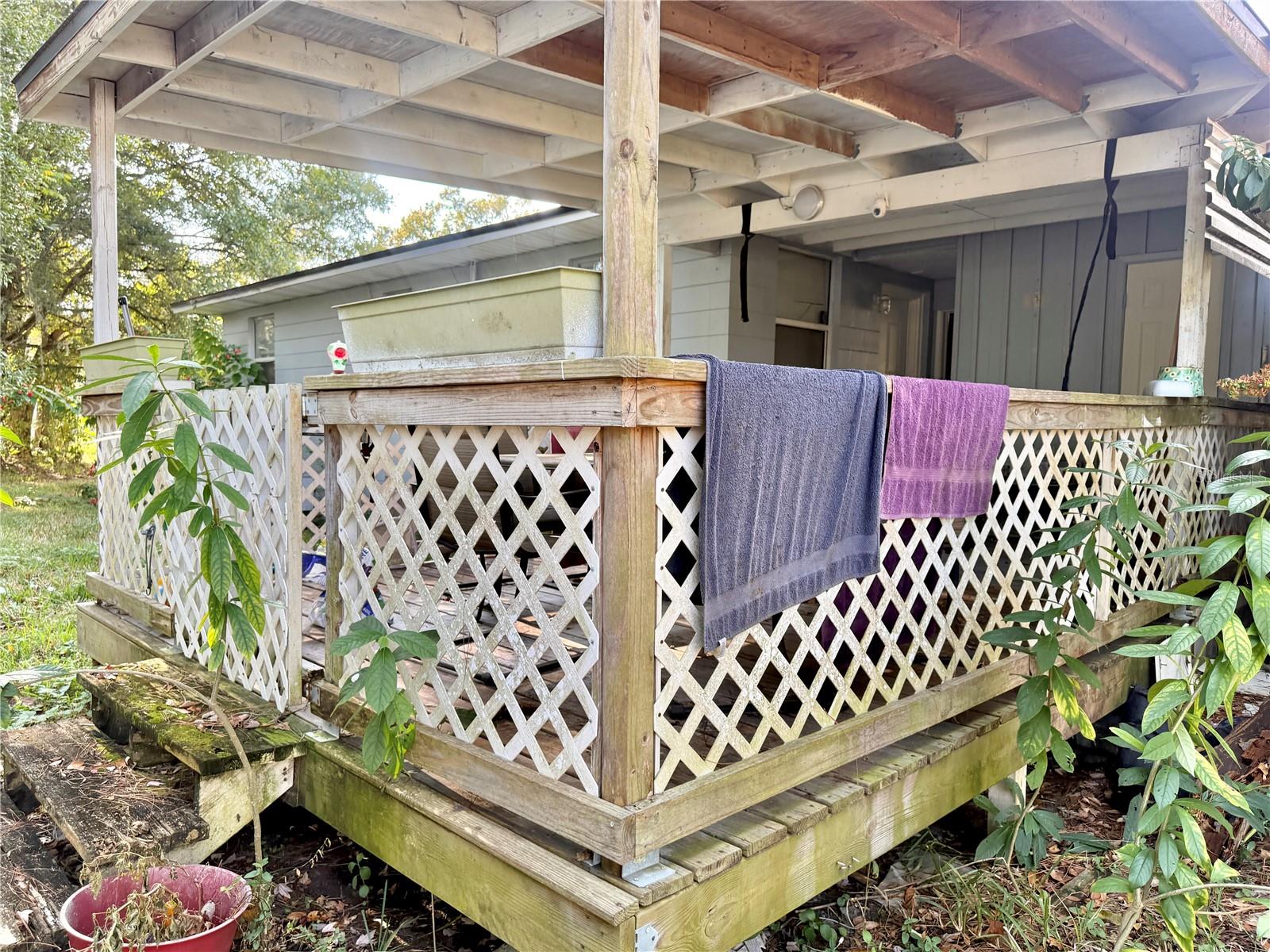 Image 16 of 20 For 6358 Claret Drive