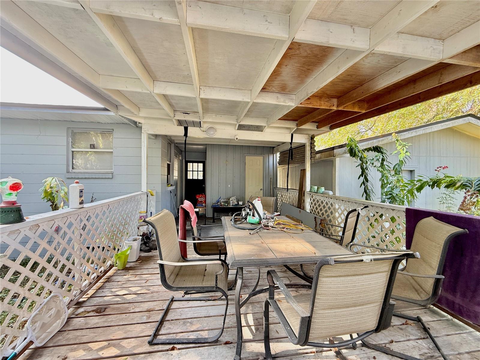 Image 17 of 20 For 6358 Claret Drive