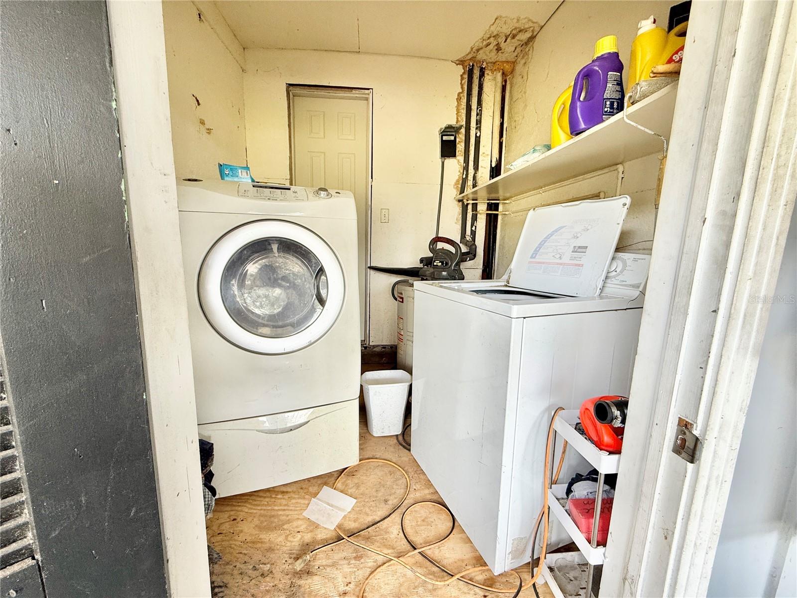 Image 19 of 20 For 6358 Claret Drive