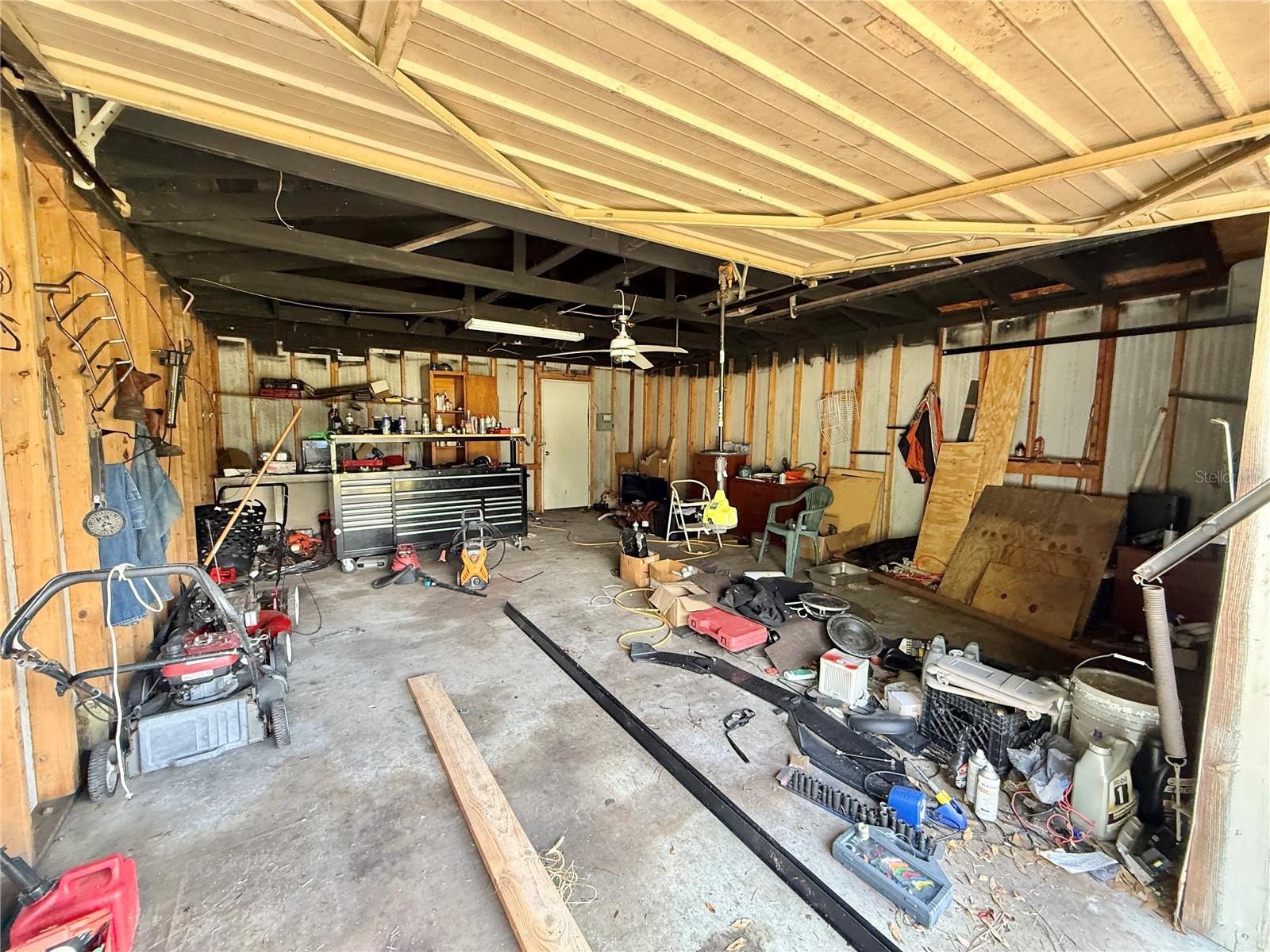 Image 20 of 20 For 6358 Claret Drive