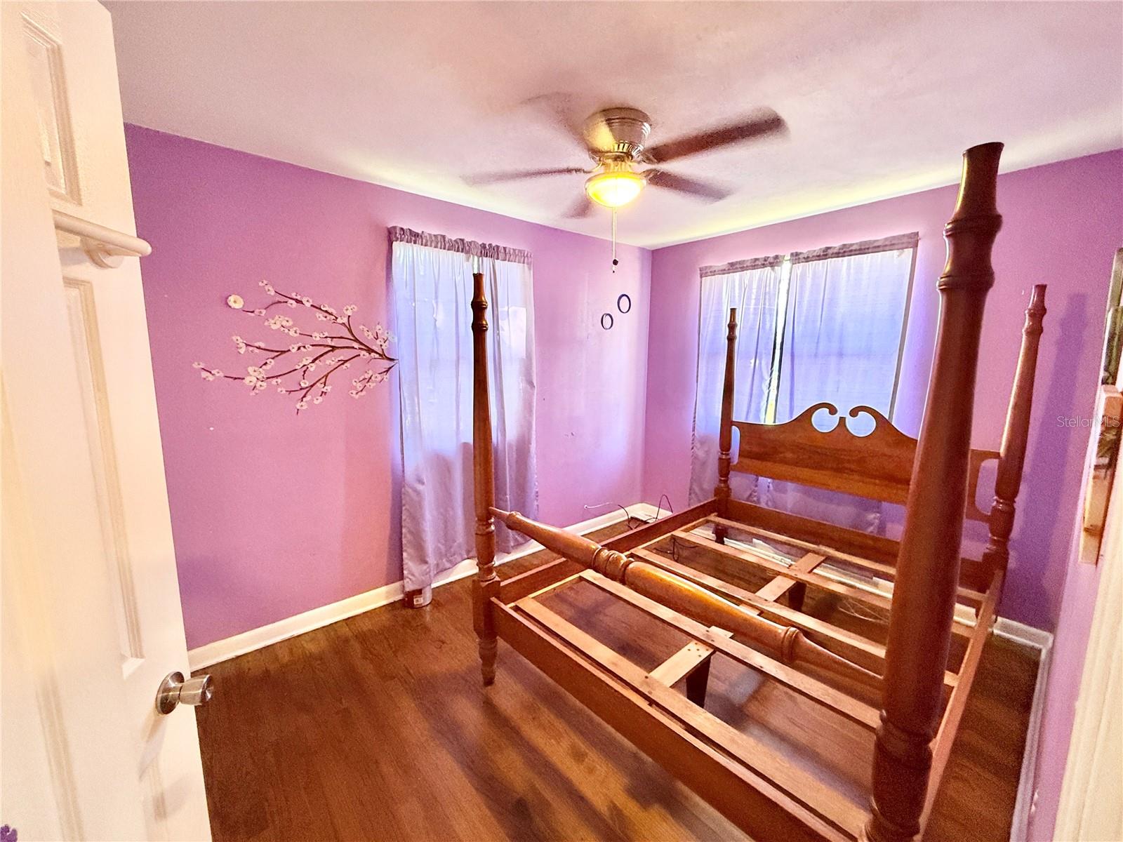 Image 9 of 20 For 6358 Claret Drive