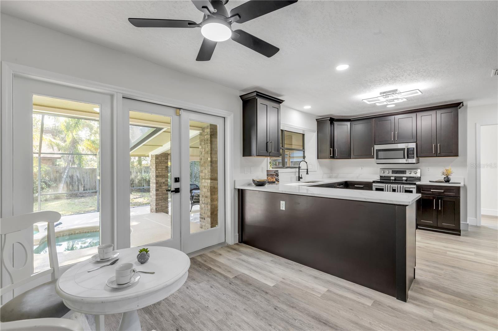 Image 14 of 54 For 2 Red Cedar Court