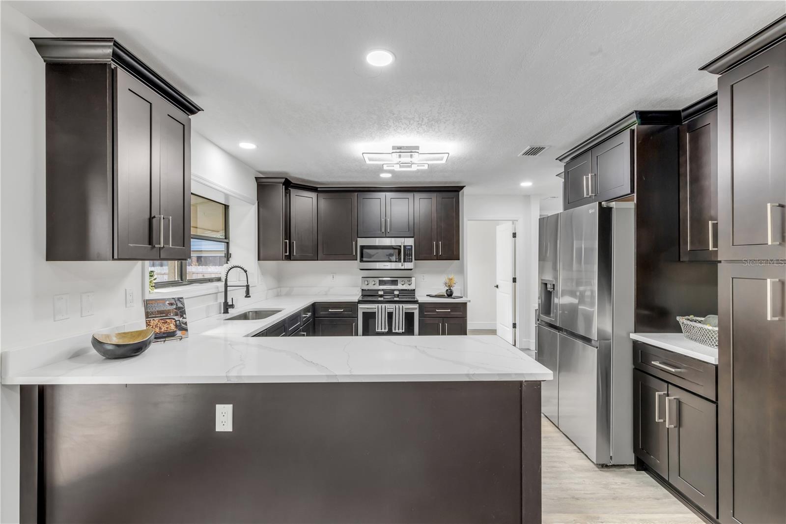 Image 17 of 54 For 2 Red Cedar Court