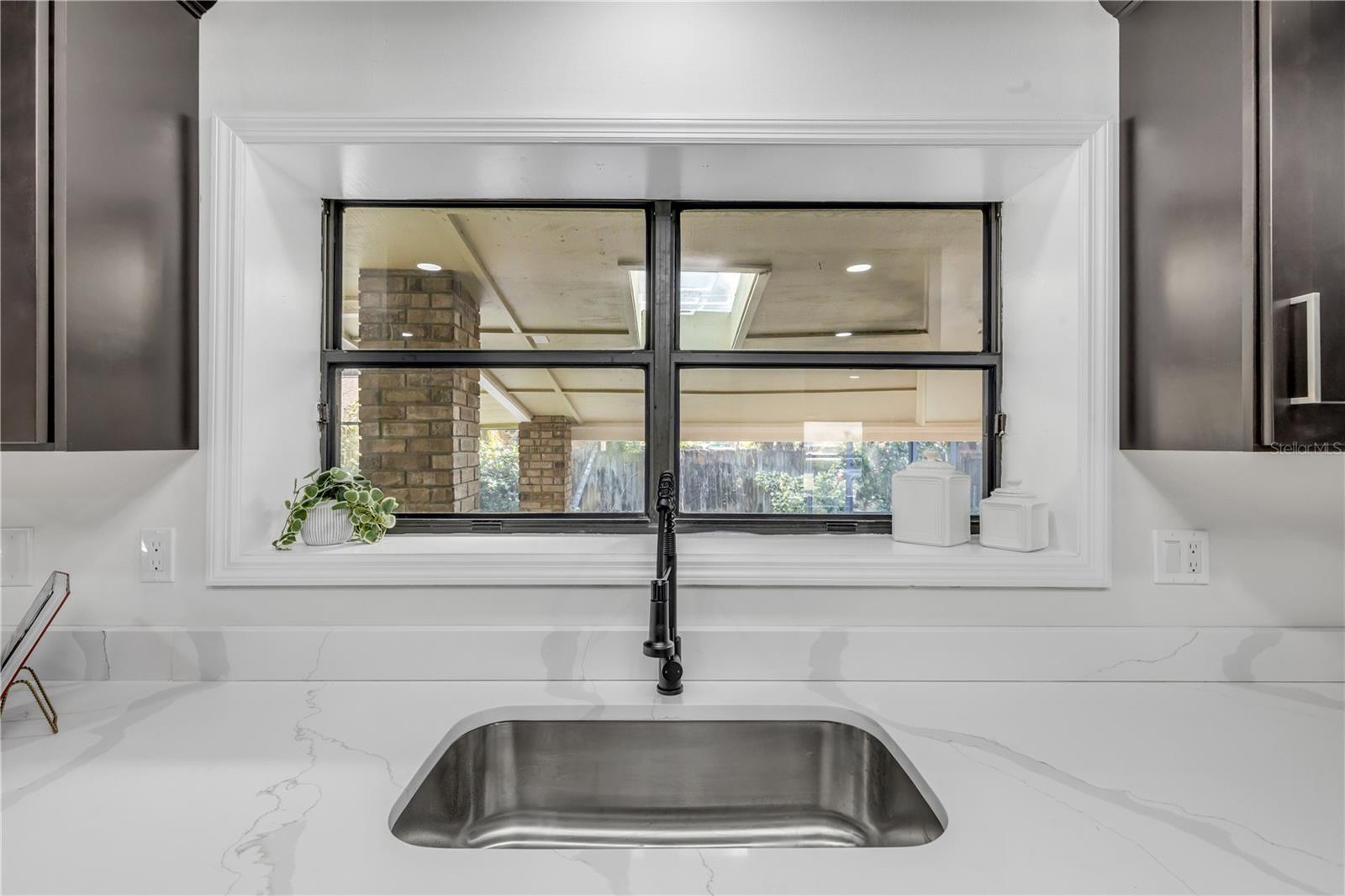 Image 19 of 54 For 2 Red Cedar Court