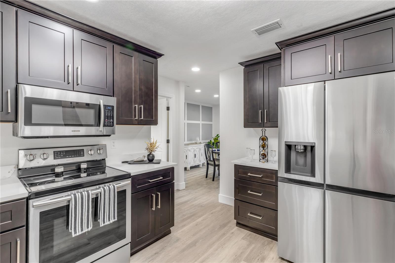 Image 20 of 54 For 2 Red Cedar Court