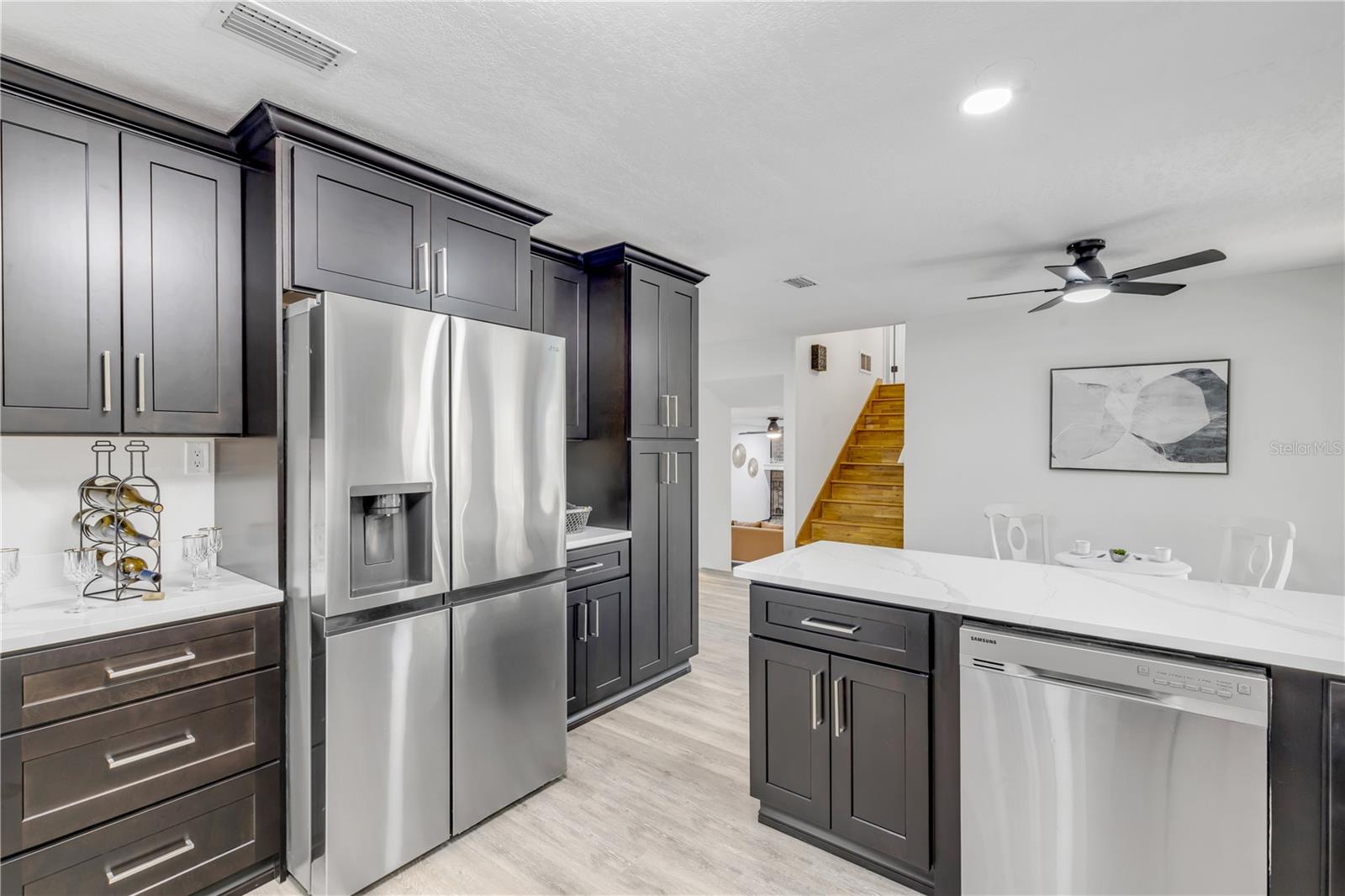 Image 21 of 54 For 2 Red Cedar Court