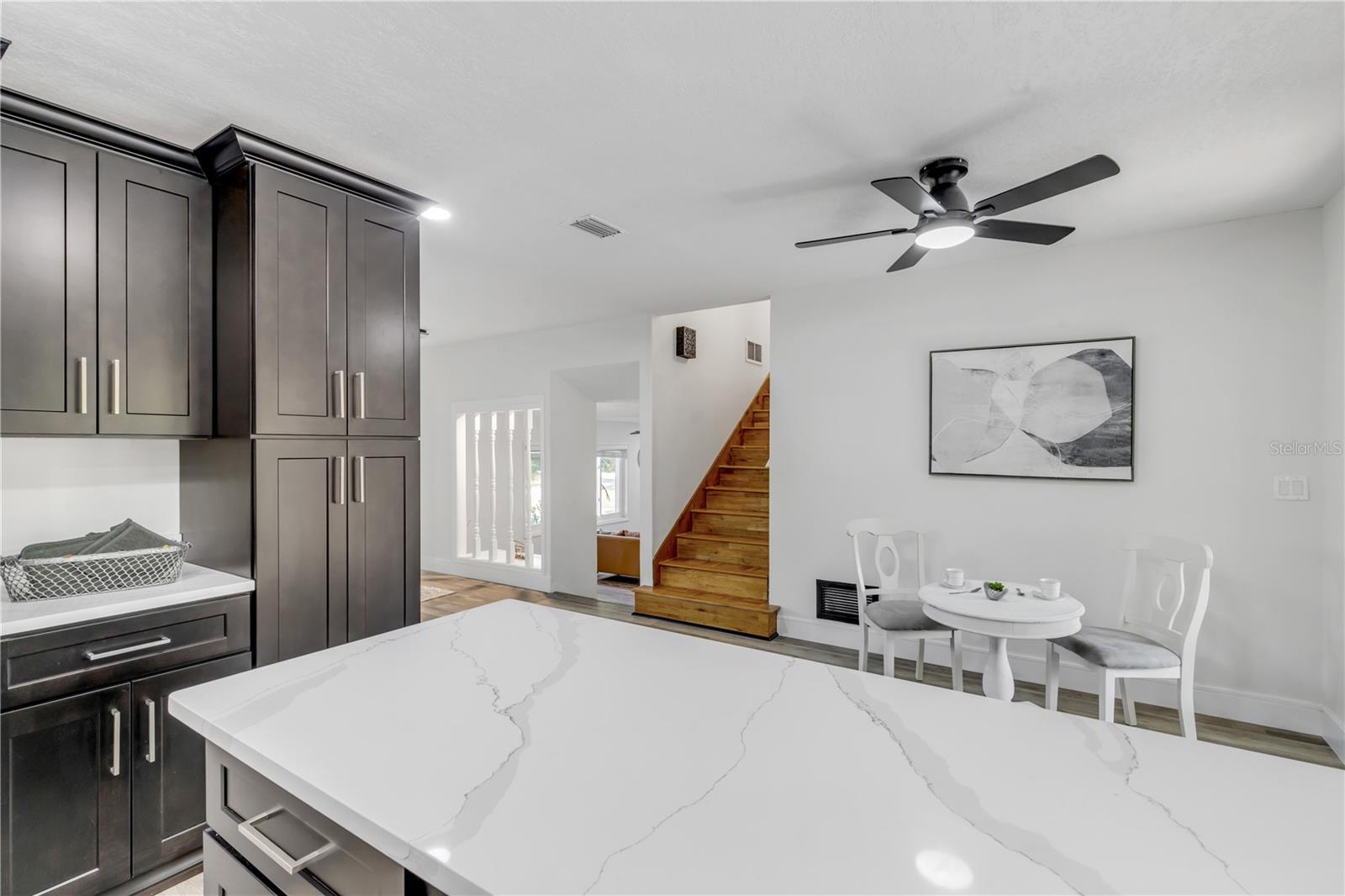 Image 22 of 54 For 2 Red Cedar Court