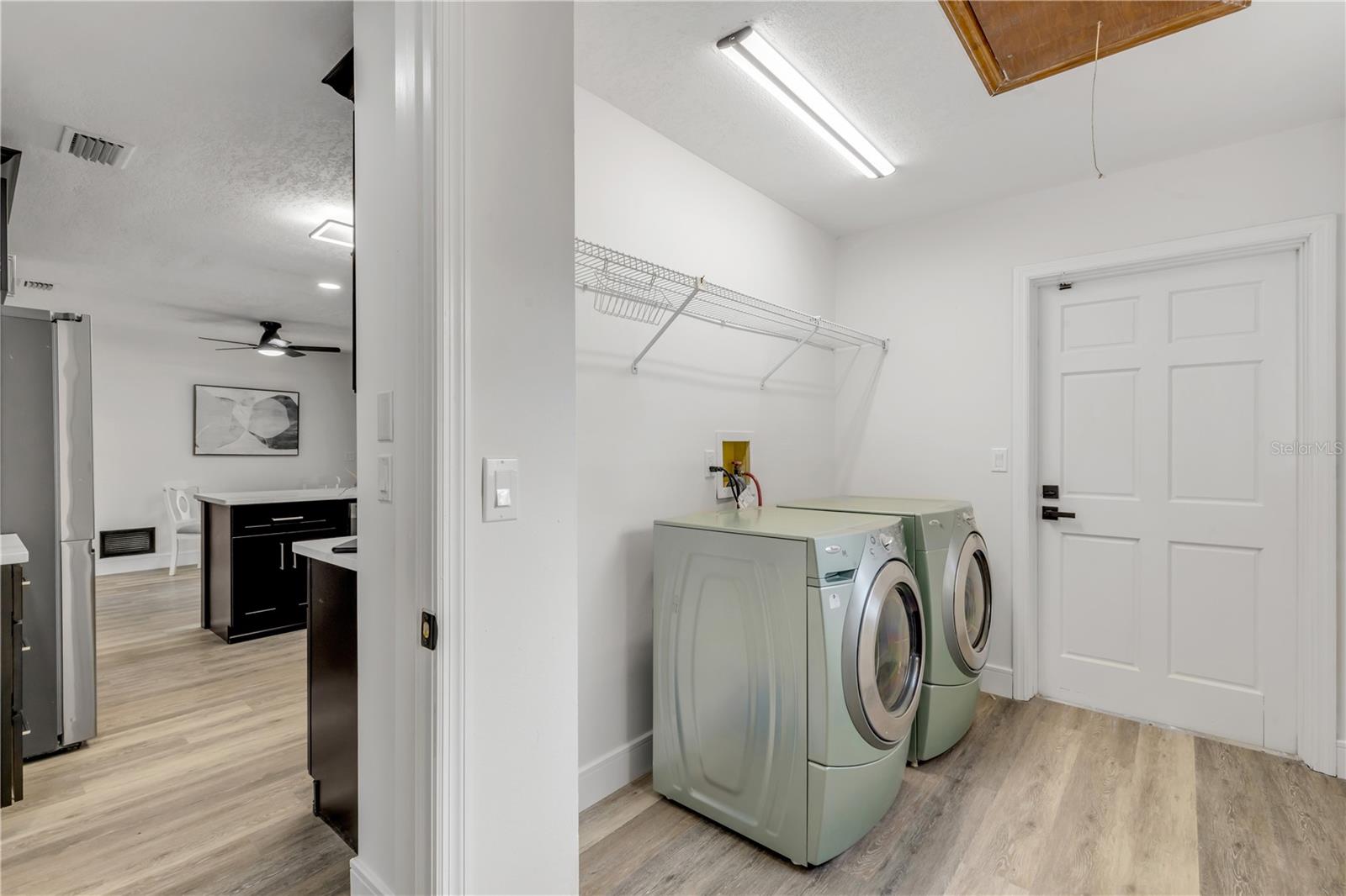 Image 23 of 54 For 2 Red Cedar Court