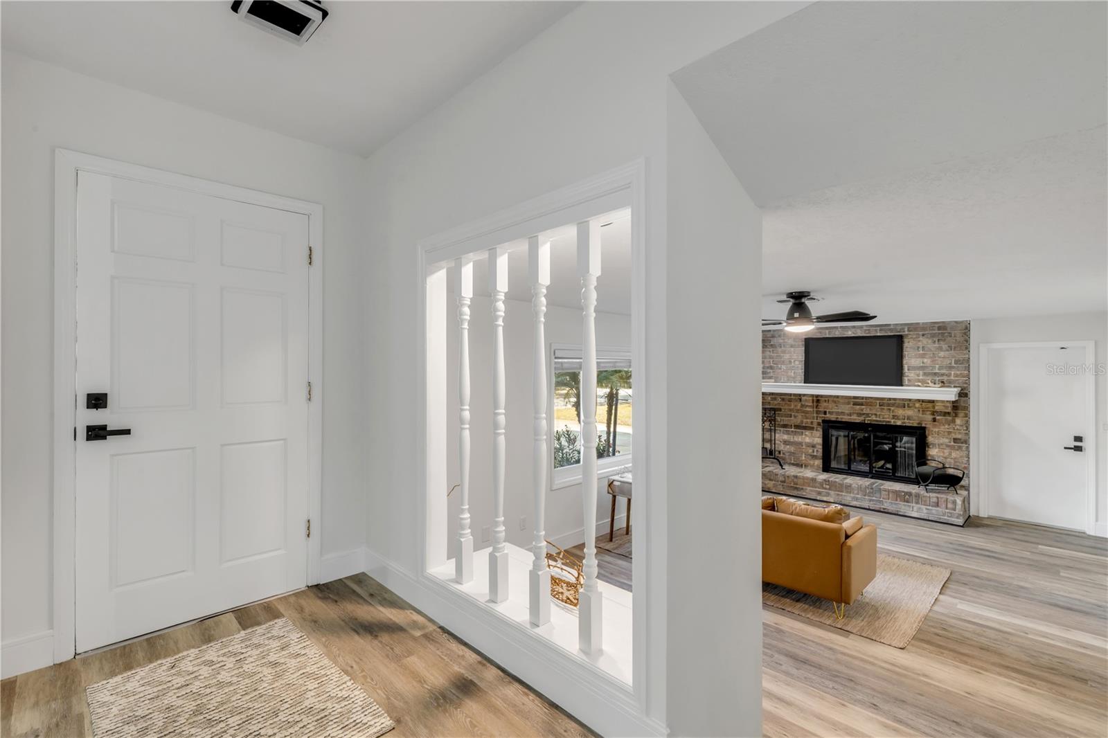 Image 24 of 54 For 2 Red Cedar Court