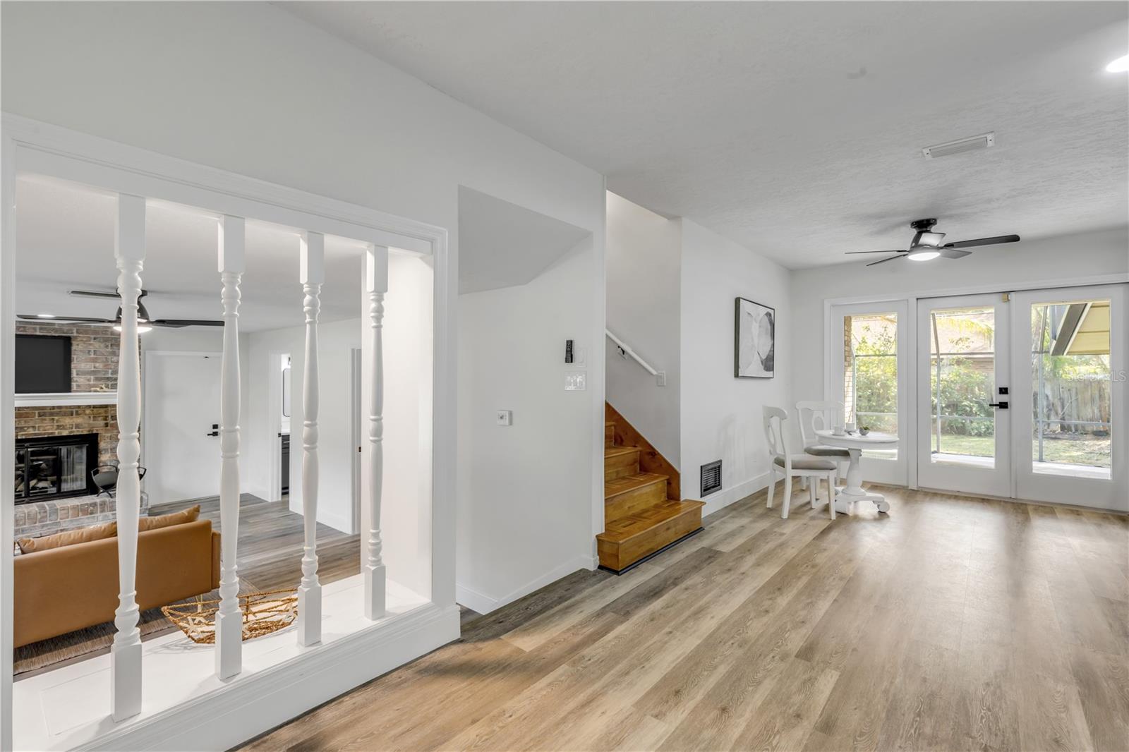 Image 25 of 54 For 2 Red Cedar Court