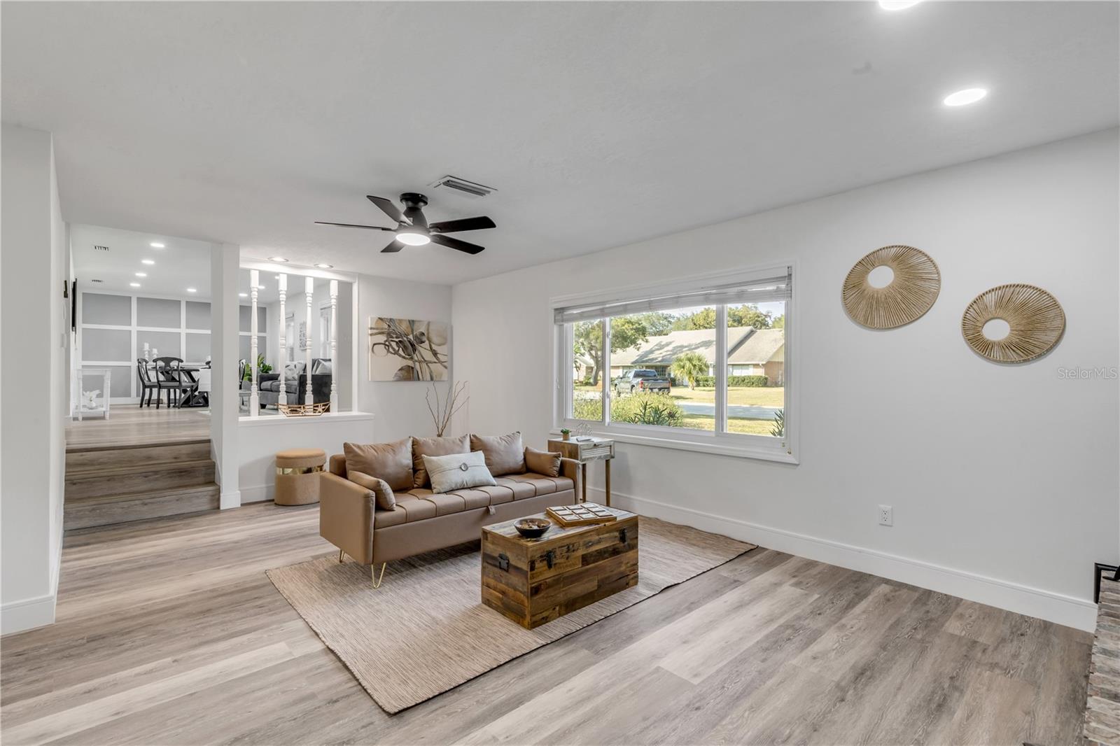 Image 27 of 54 For 2 Red Cedar Court