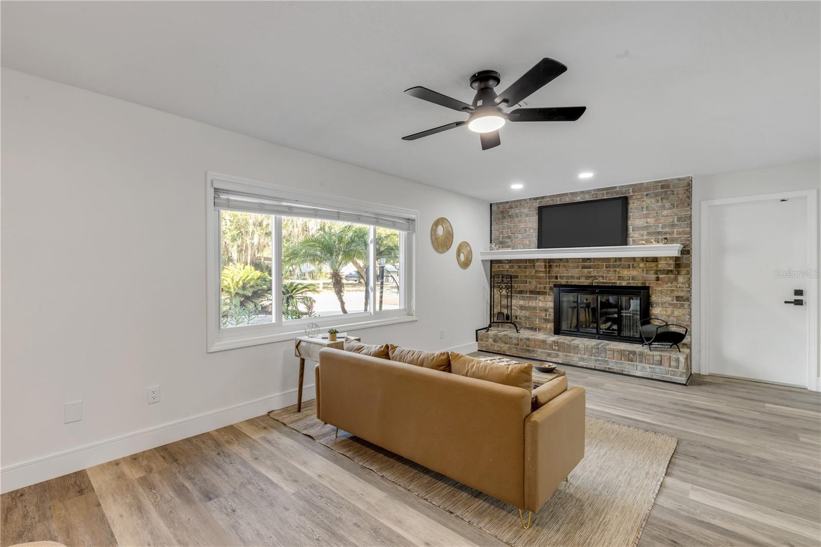 Image 28 of 54 For 2 Red Cedar Court