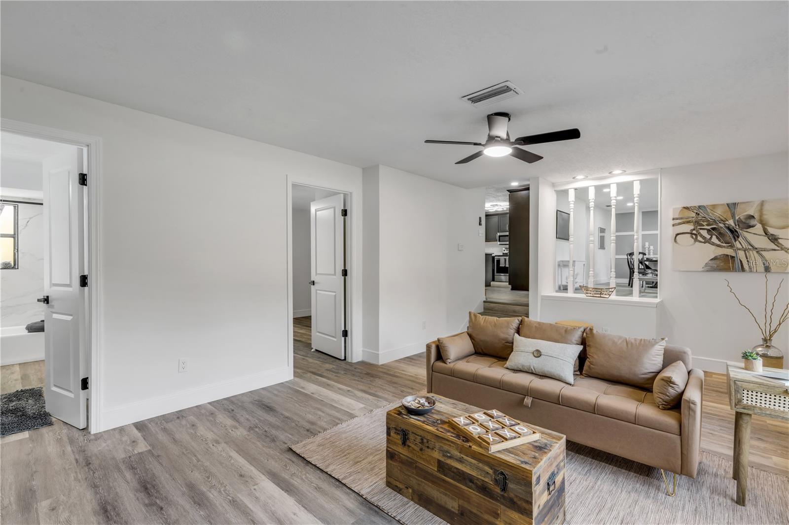 Image 29 of 54 For 2 Red Cedar Court