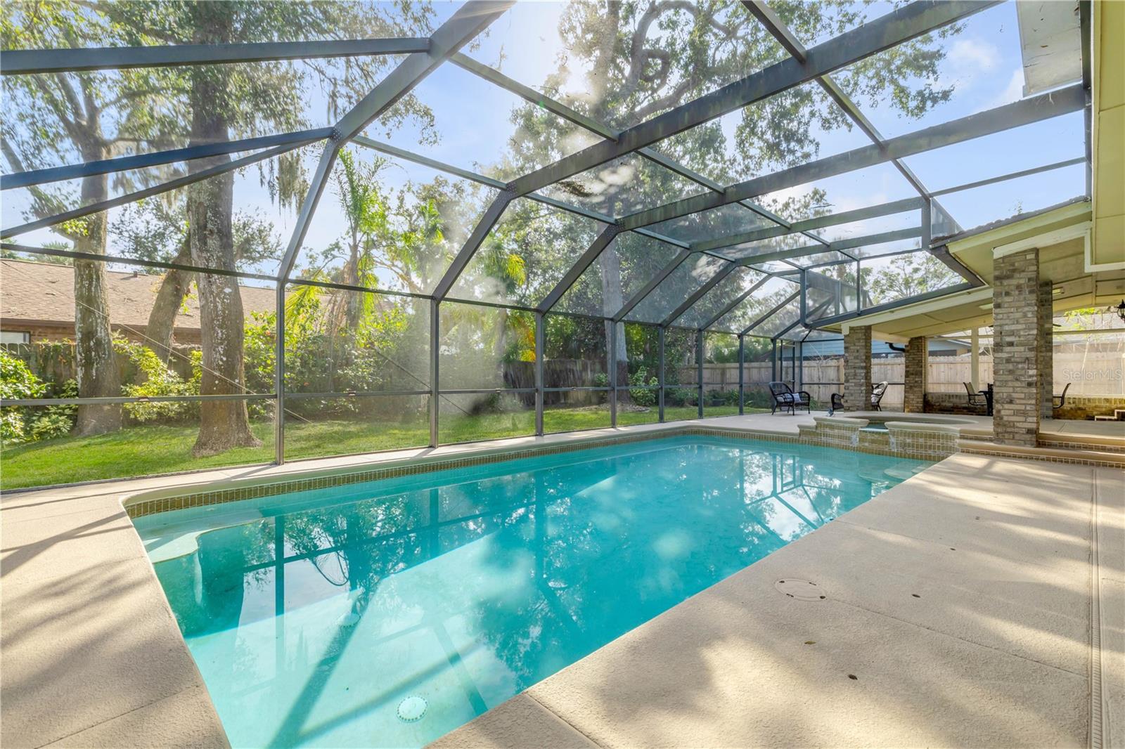 Image 3 of 54 For 2 Red Cedar Court