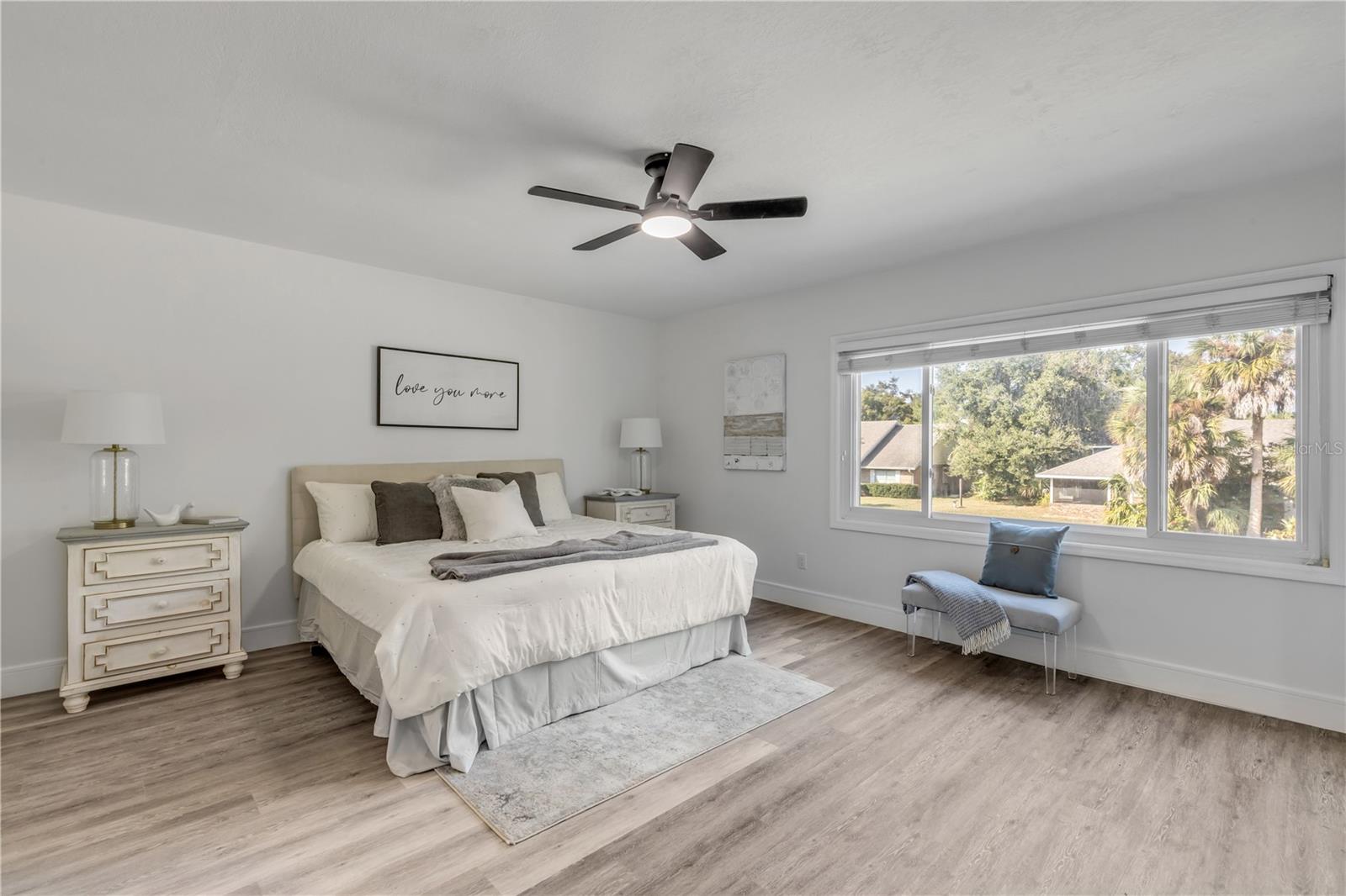 Image 30 of 54 For 2 Red Cedar Court