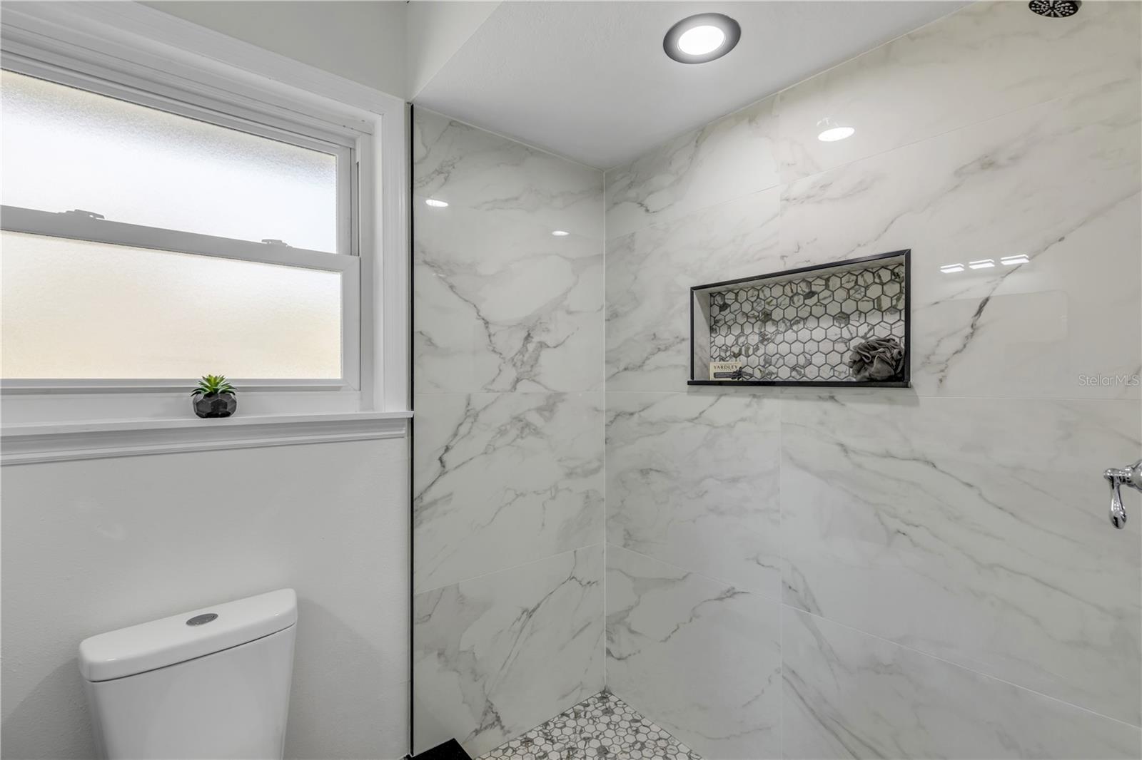 Image 33 of 54 For 2 Red Cedar Court