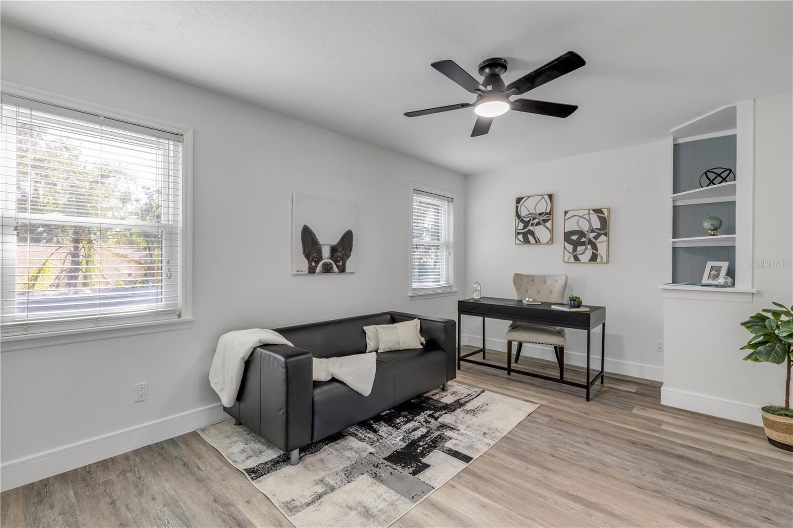 Image 34 of 54 For 2 Red Cedar Court